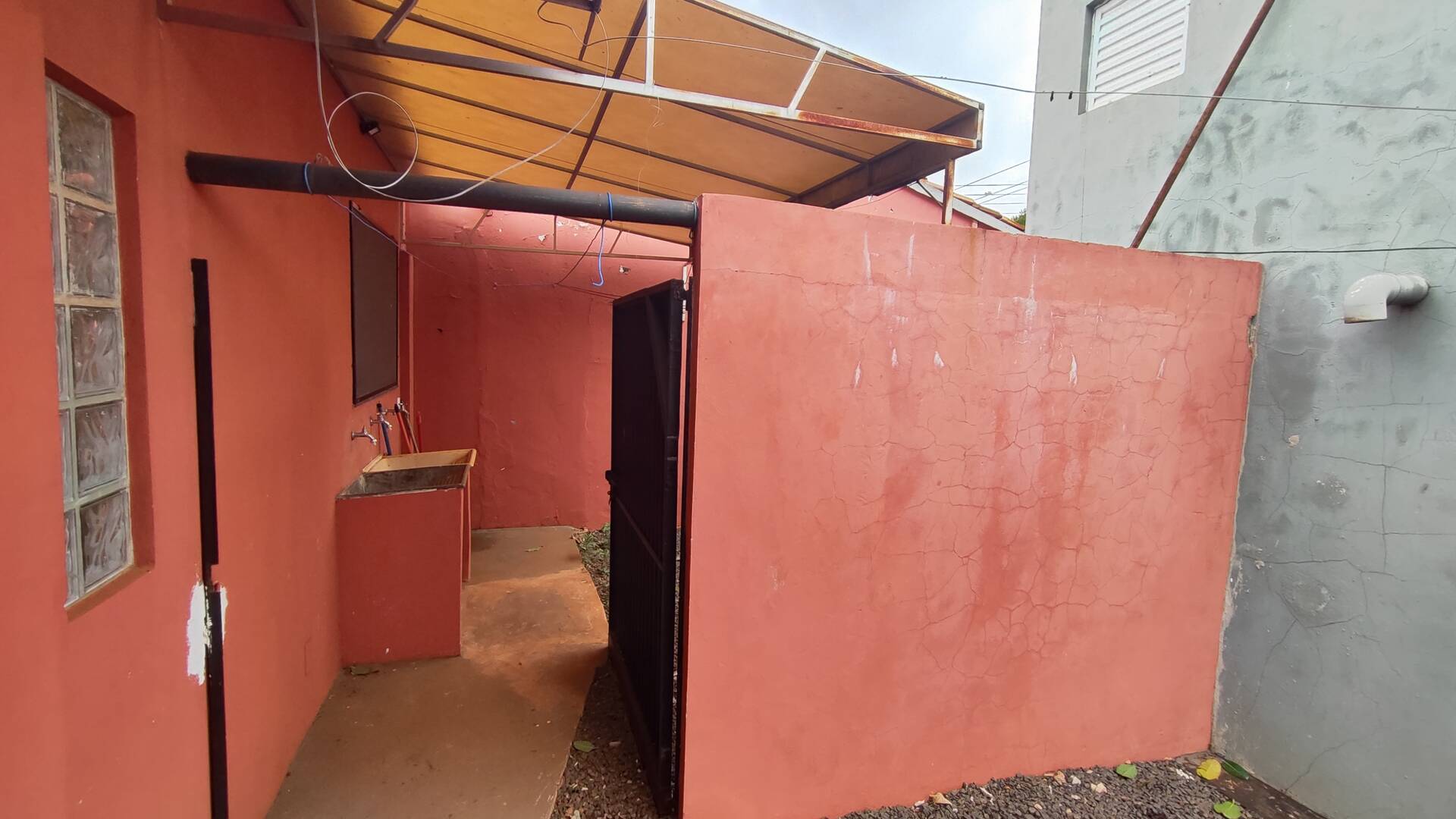 Casa - Foto 10