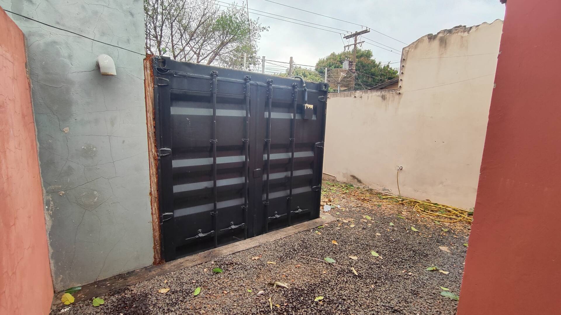 Casa - Foto 9
