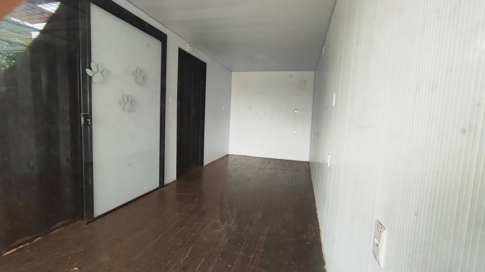 Casa - Foto 6
