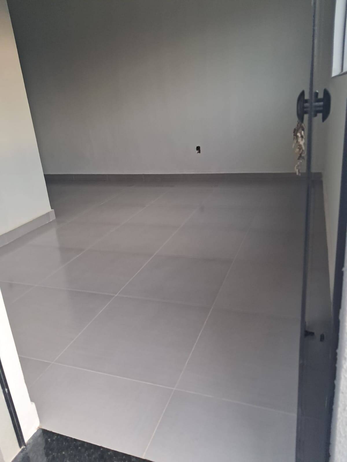 Casa - Foto 3