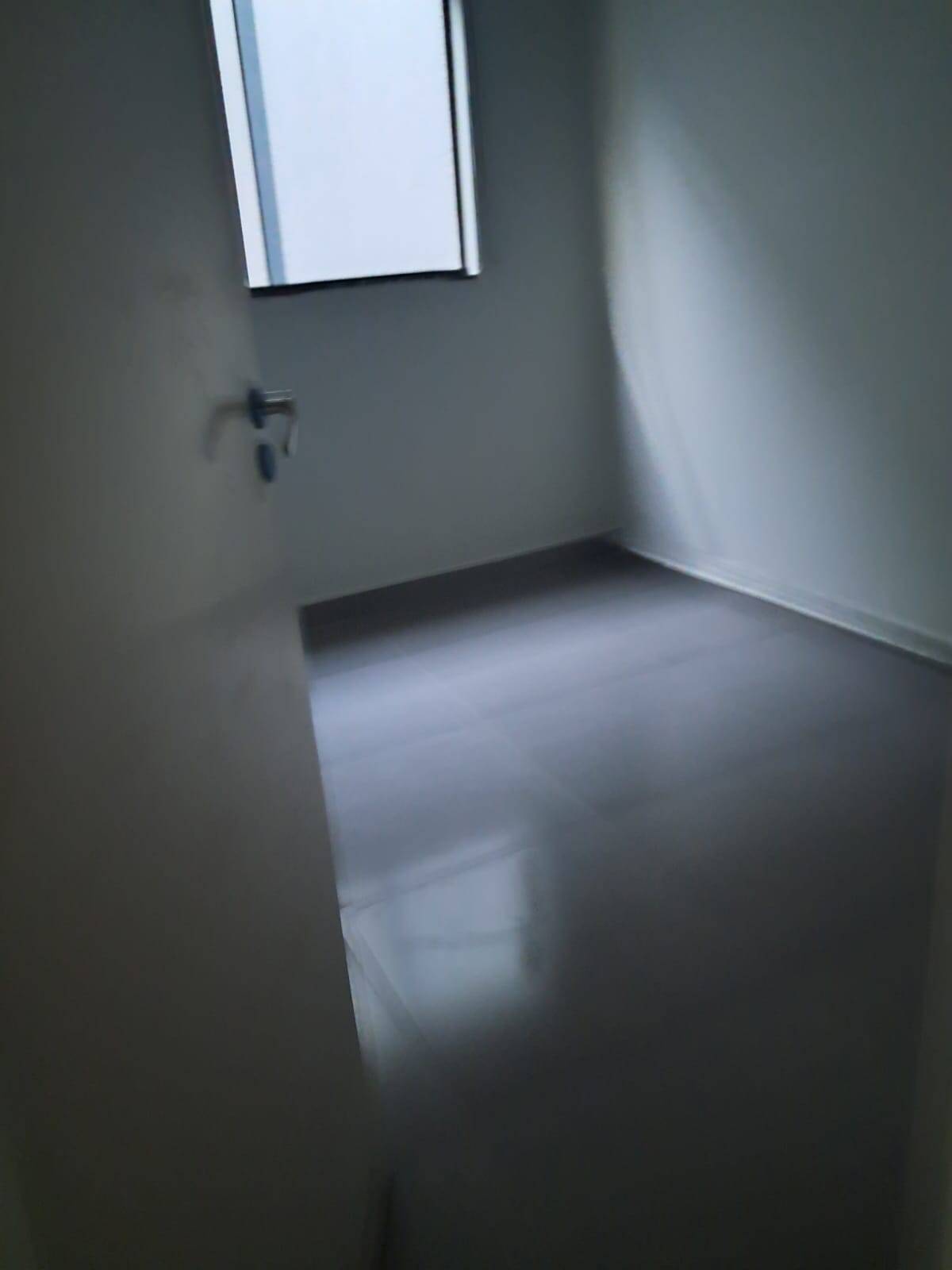 Casa - Foto 4