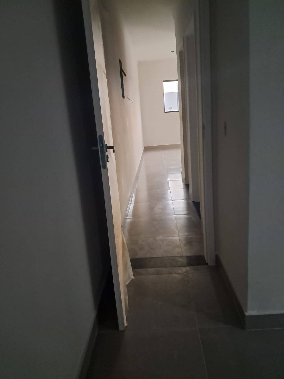 Casa - Foto 8