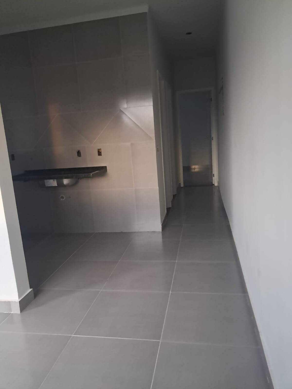 Casa - Foto 7