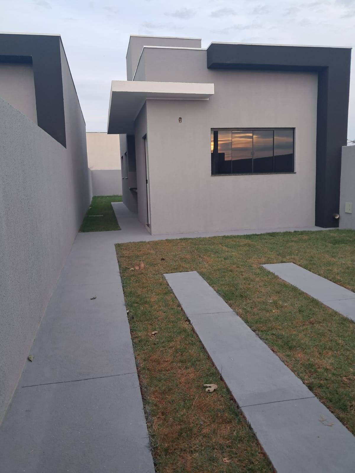 Casa - Foto 2