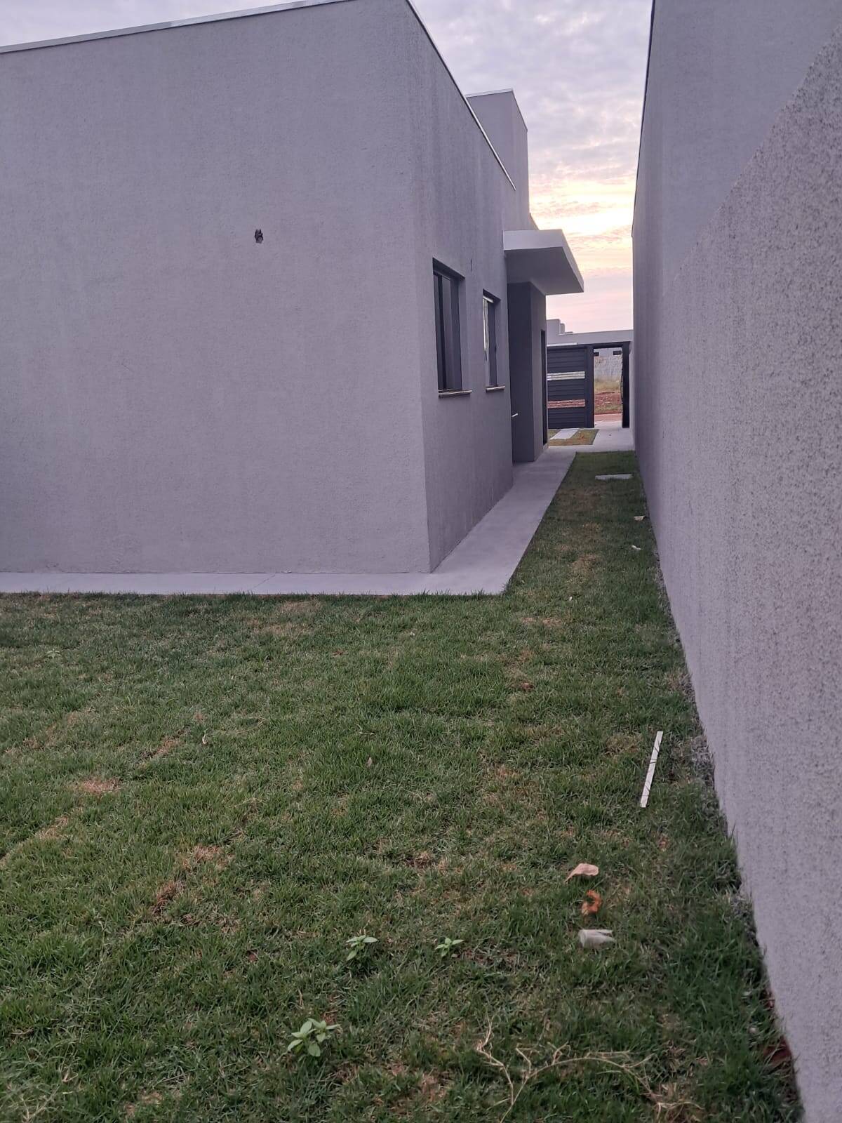 Casa - Foto 11