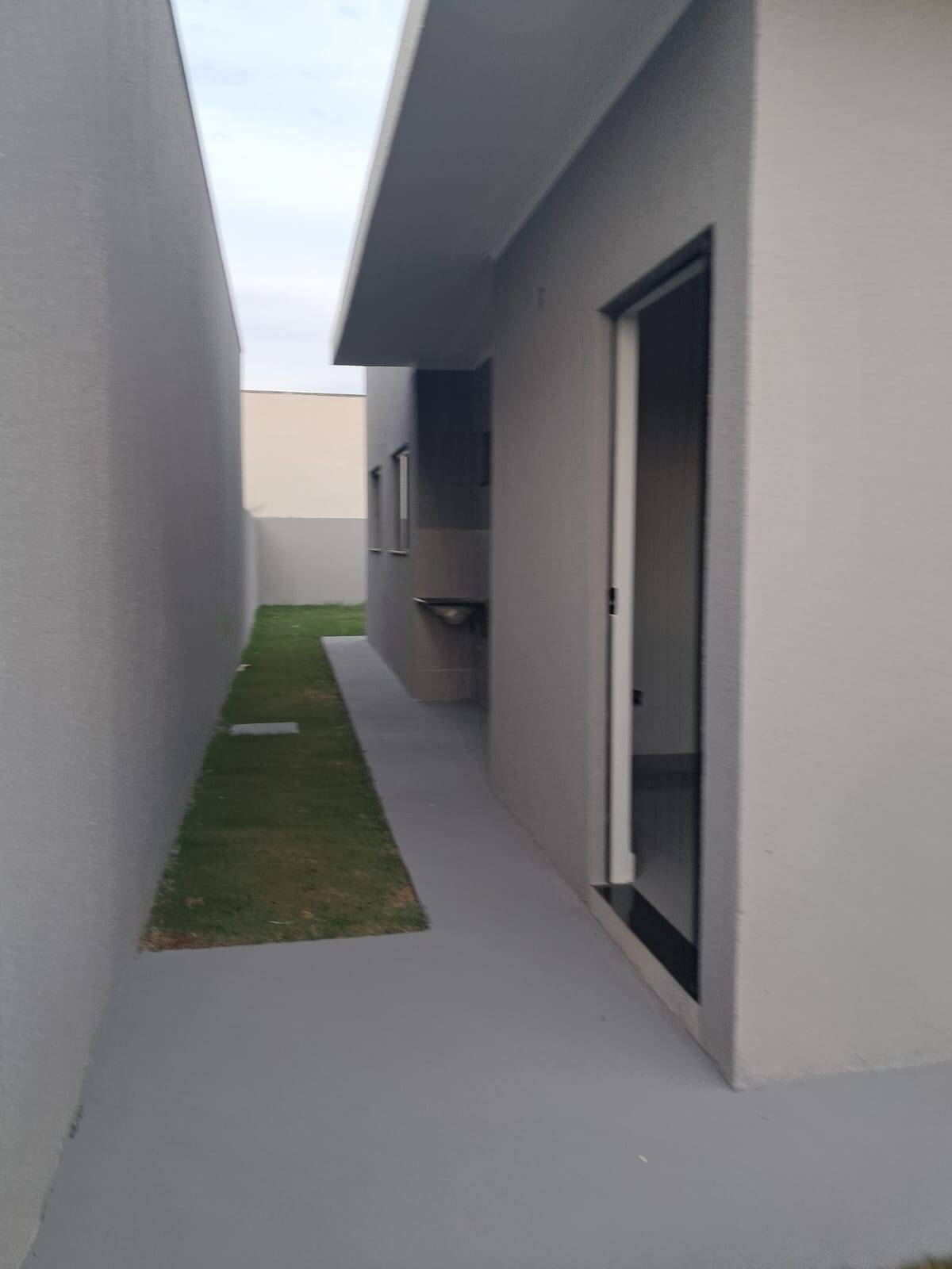 Casa - Foto 10