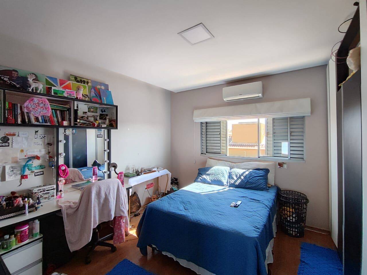 Casa, 3 quartos, 180 m² - Foto 25