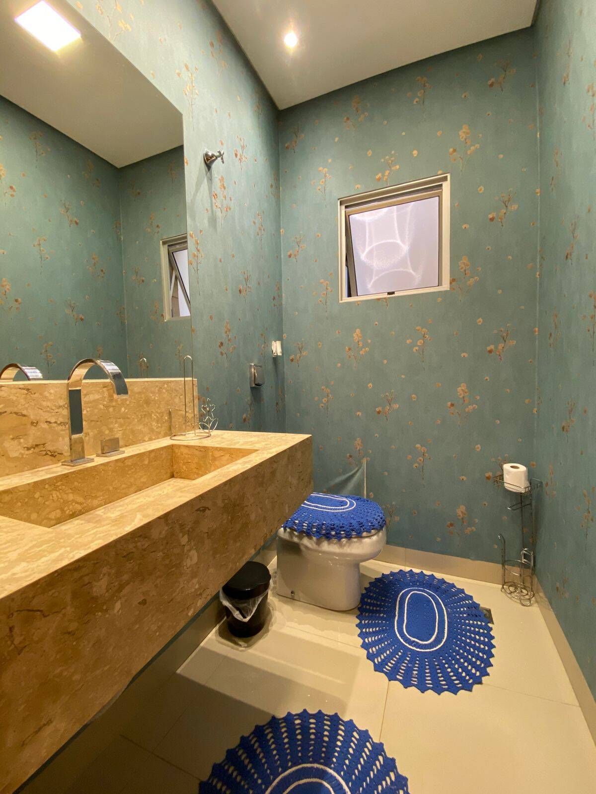 Casa, 3 quartos, 180 m² - Foto 11