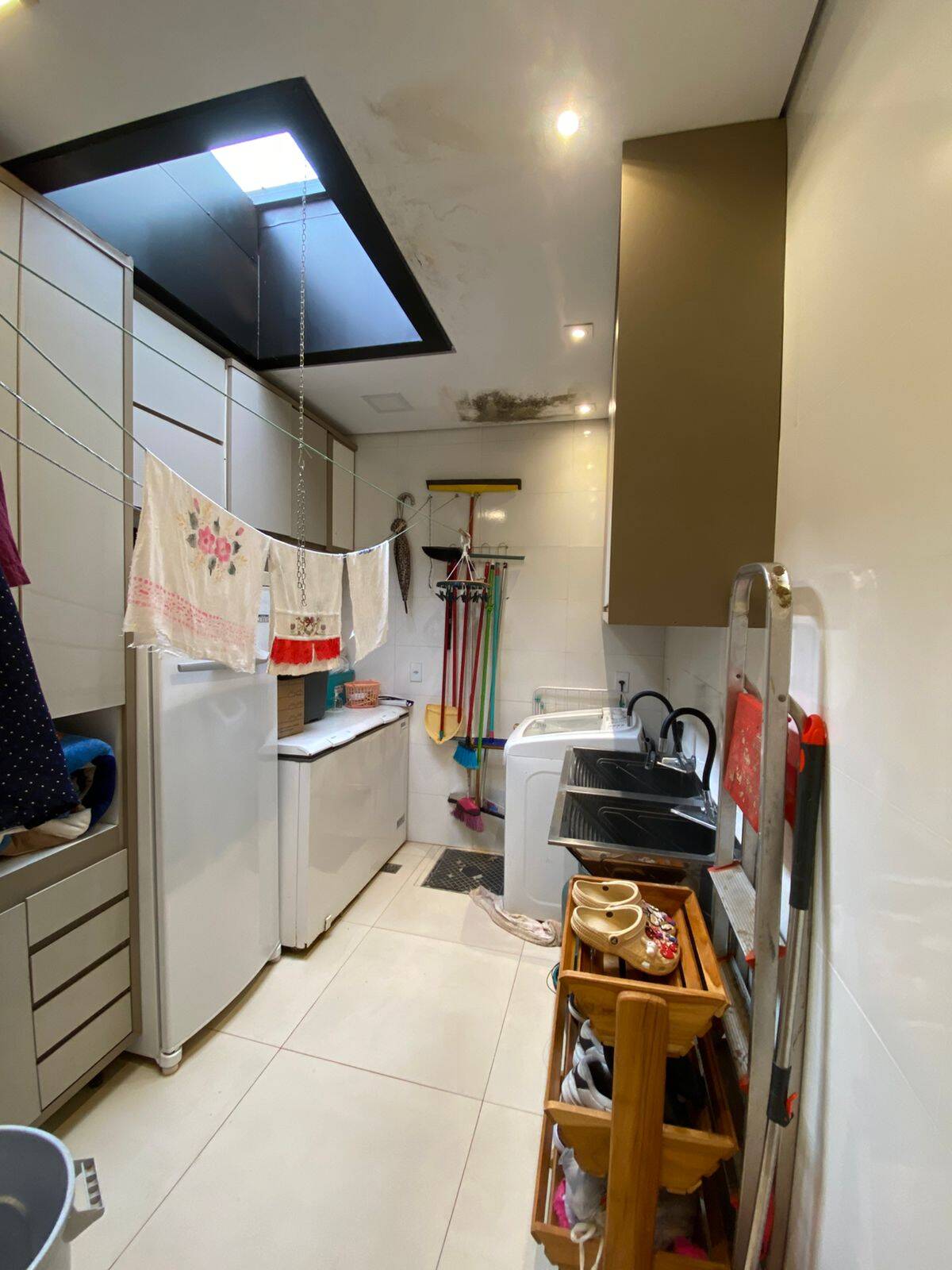 Casa, 3 quartos, 180 m² - Foto 15