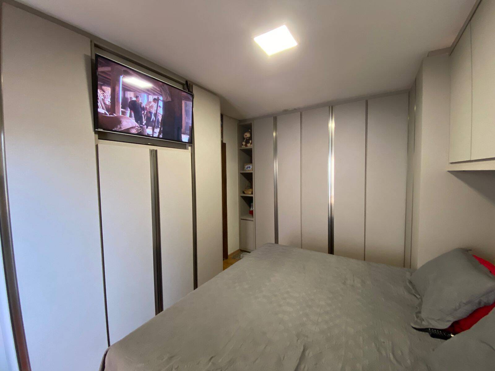 Casa, 3 quartos, 180 m² - Foto 18