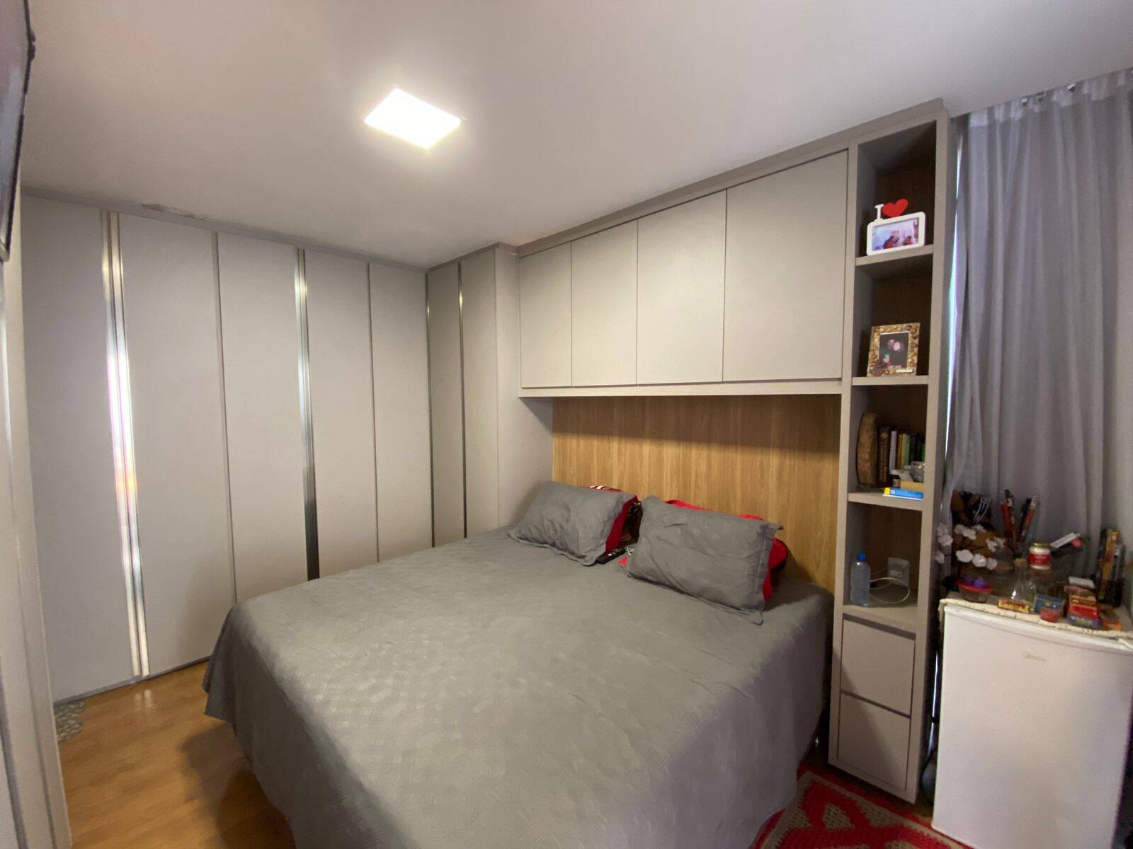 Casa, 3 quartos, 180 m² - Foto 17
