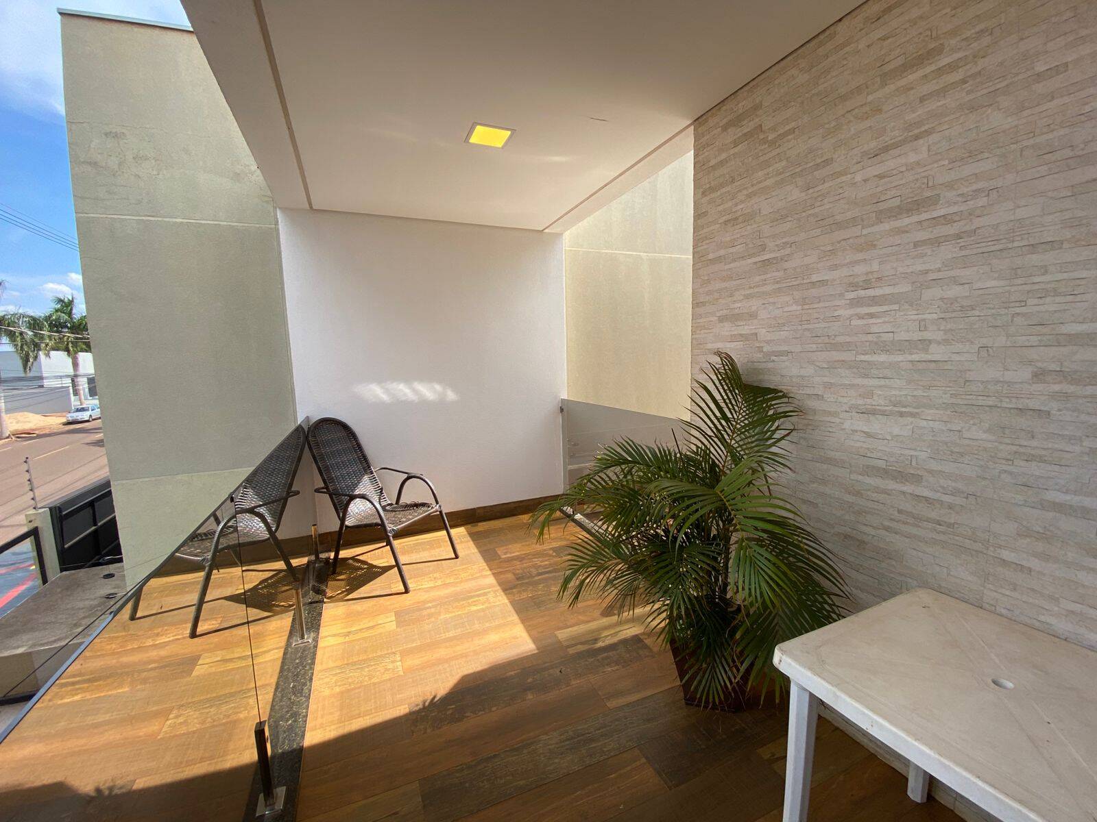 Casa, 3 quartos, 180 m² - Foto 20