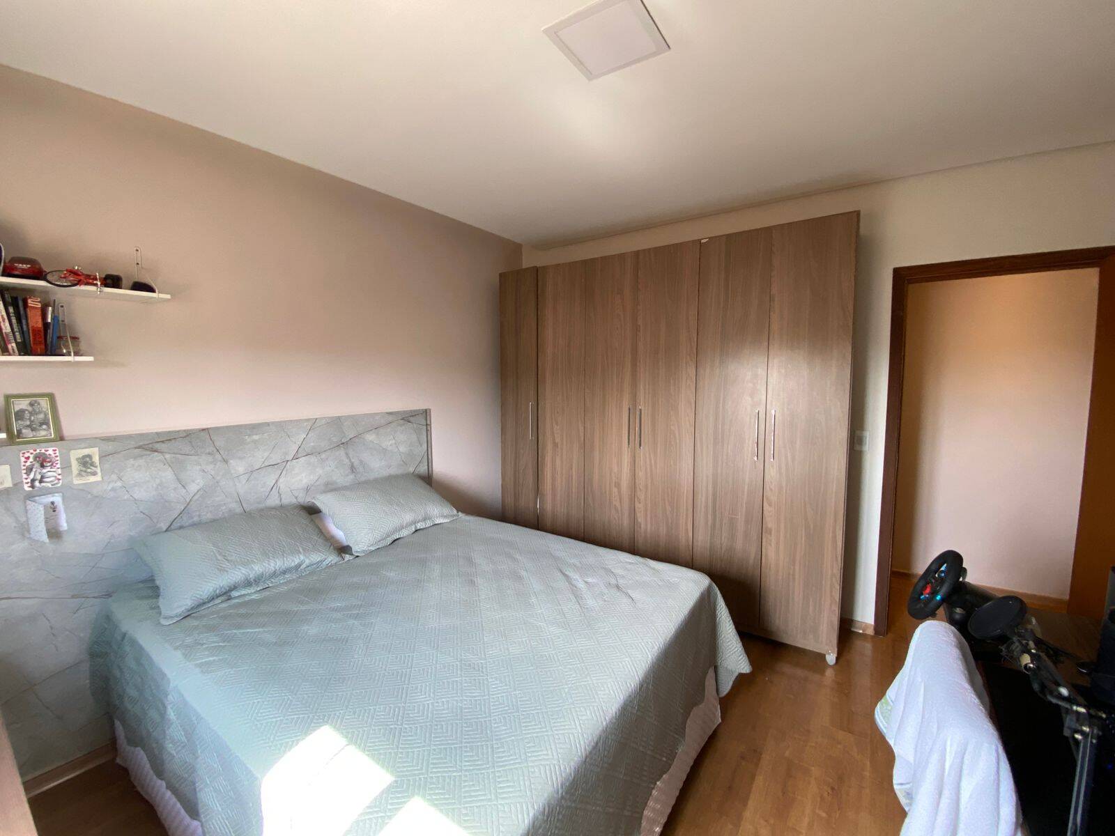 Casa, 3 quartos, 180 m² - Foto 23