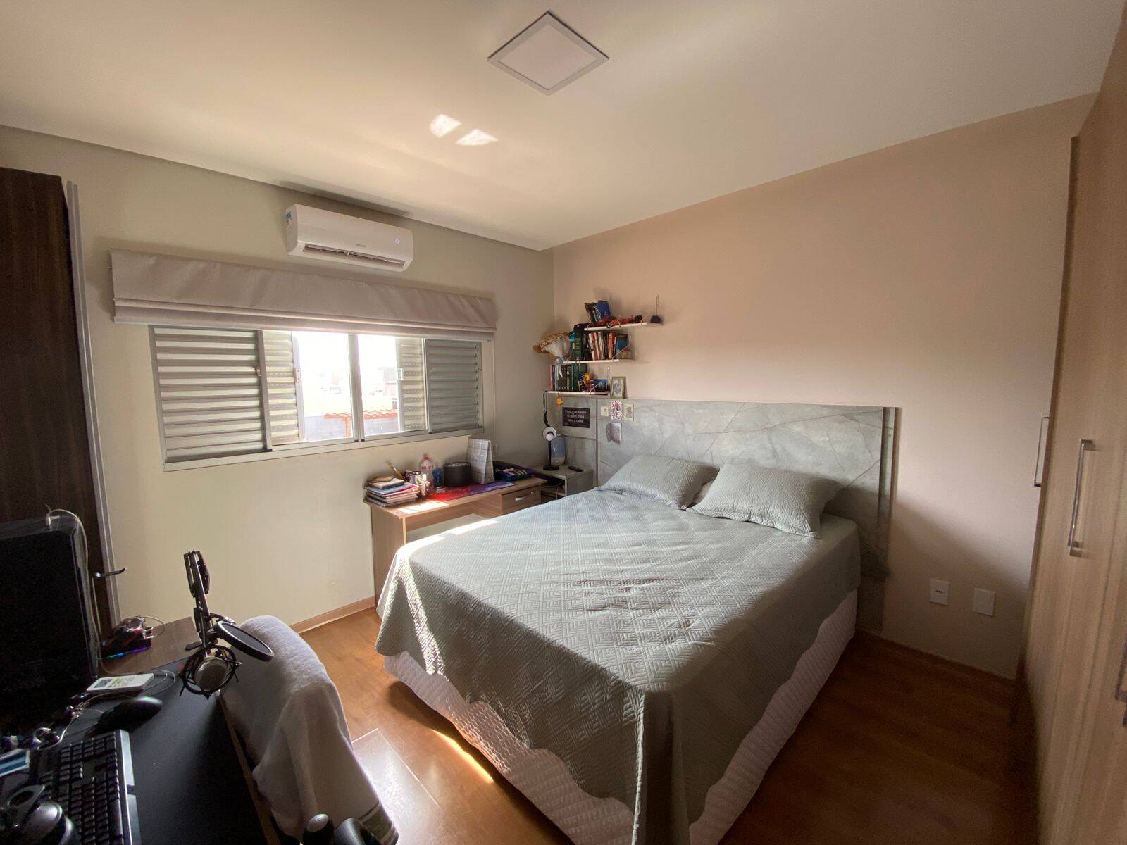 Casa, 3 quartos, 180 m² - Foto 22