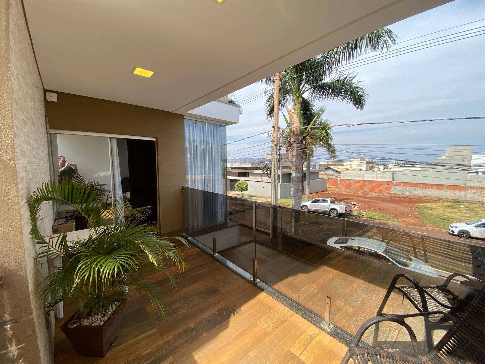 Casa, 3 quartos, 180 m² - Foto 21