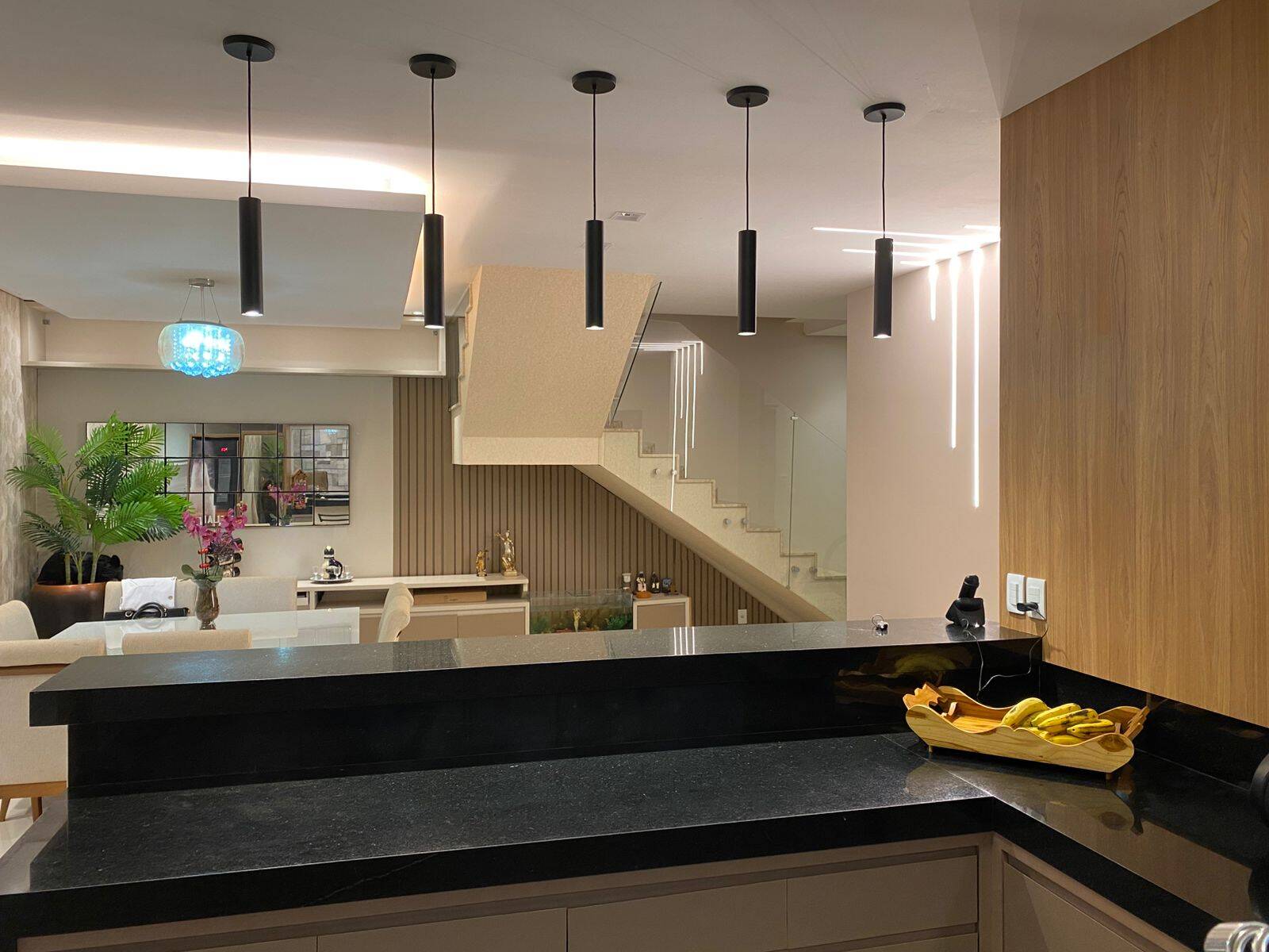 Casa, 3 quartos, 180 m² - Foto 28
