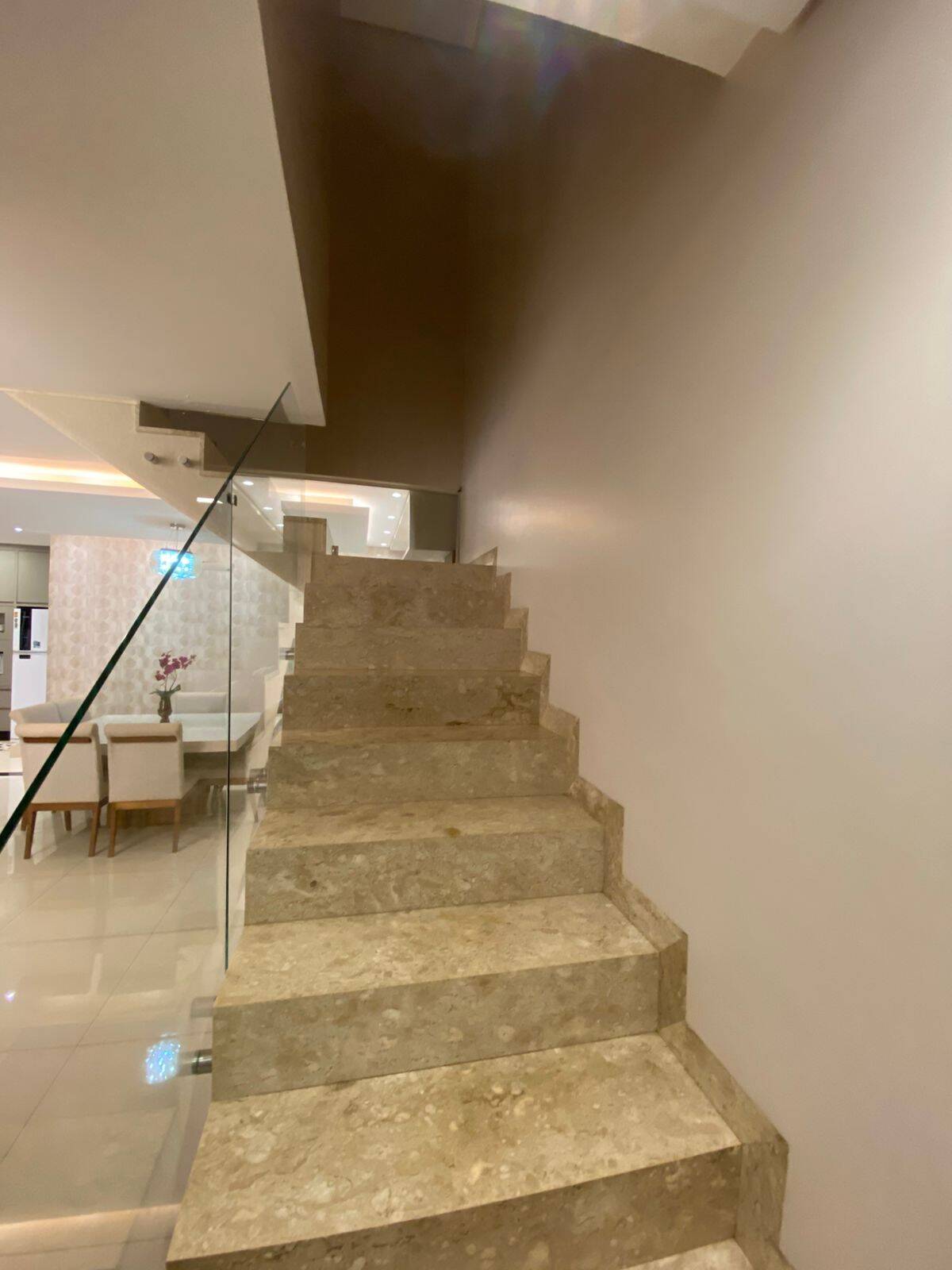 Casa, 3 quartos, 180 m² - Foto 26