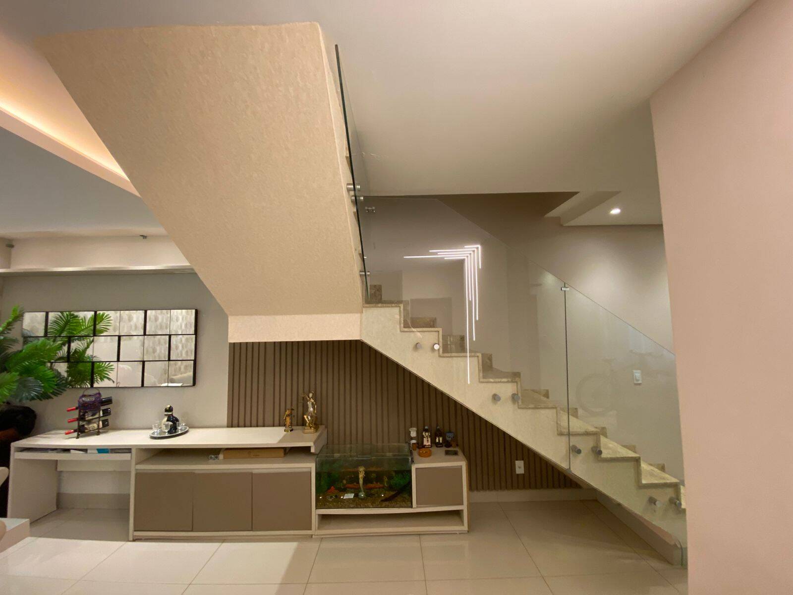 Casa, 3 quartos, 180 m² - Foto 27