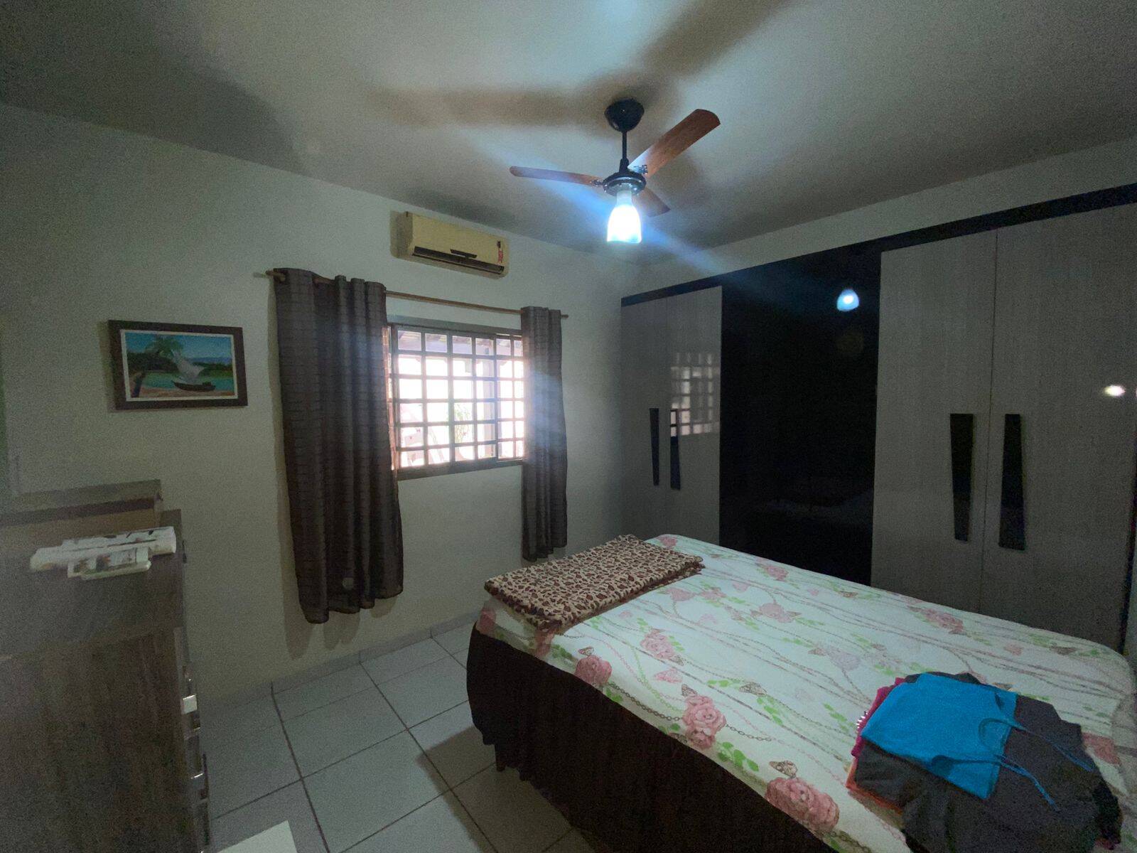 Casa, 3 quartos, 170 m² - Foto 2