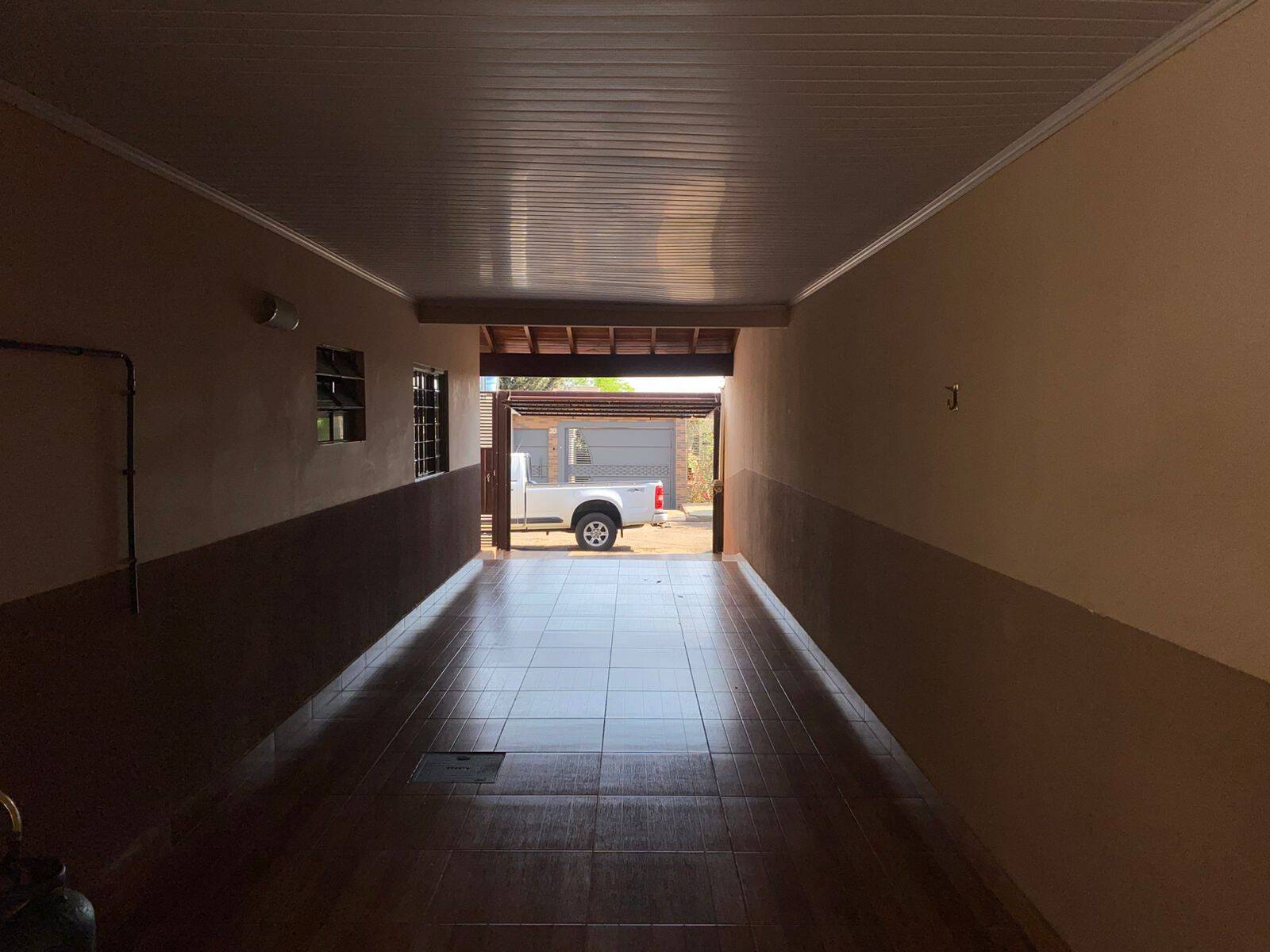 Casa, 3 quartos, 170 m² - Foto 6