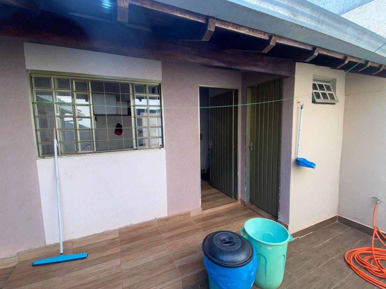 Casa, 3 quartos, 170 m² - Foto 8