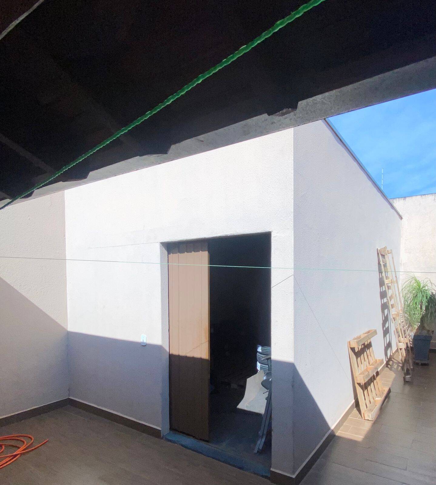 Casa, 3 quartos, 170 m² - Foto 7