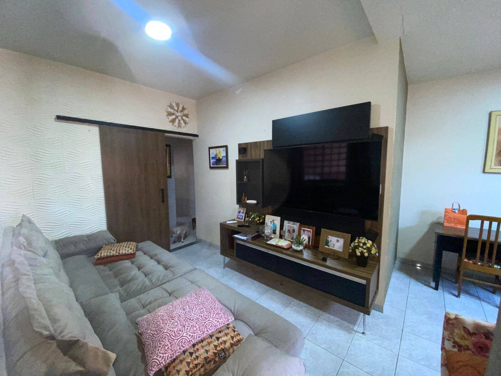 Casa, 3 quartos, 170 m² - Foto 9