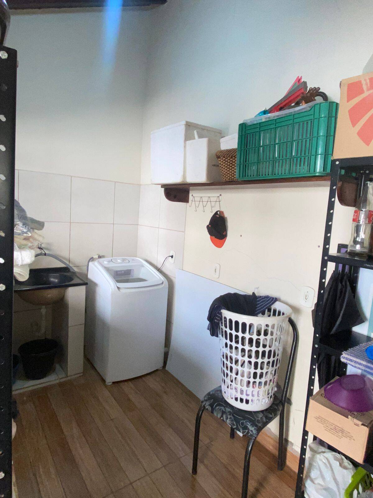 Casa, 3 quartos, 170 m² - Foto 10