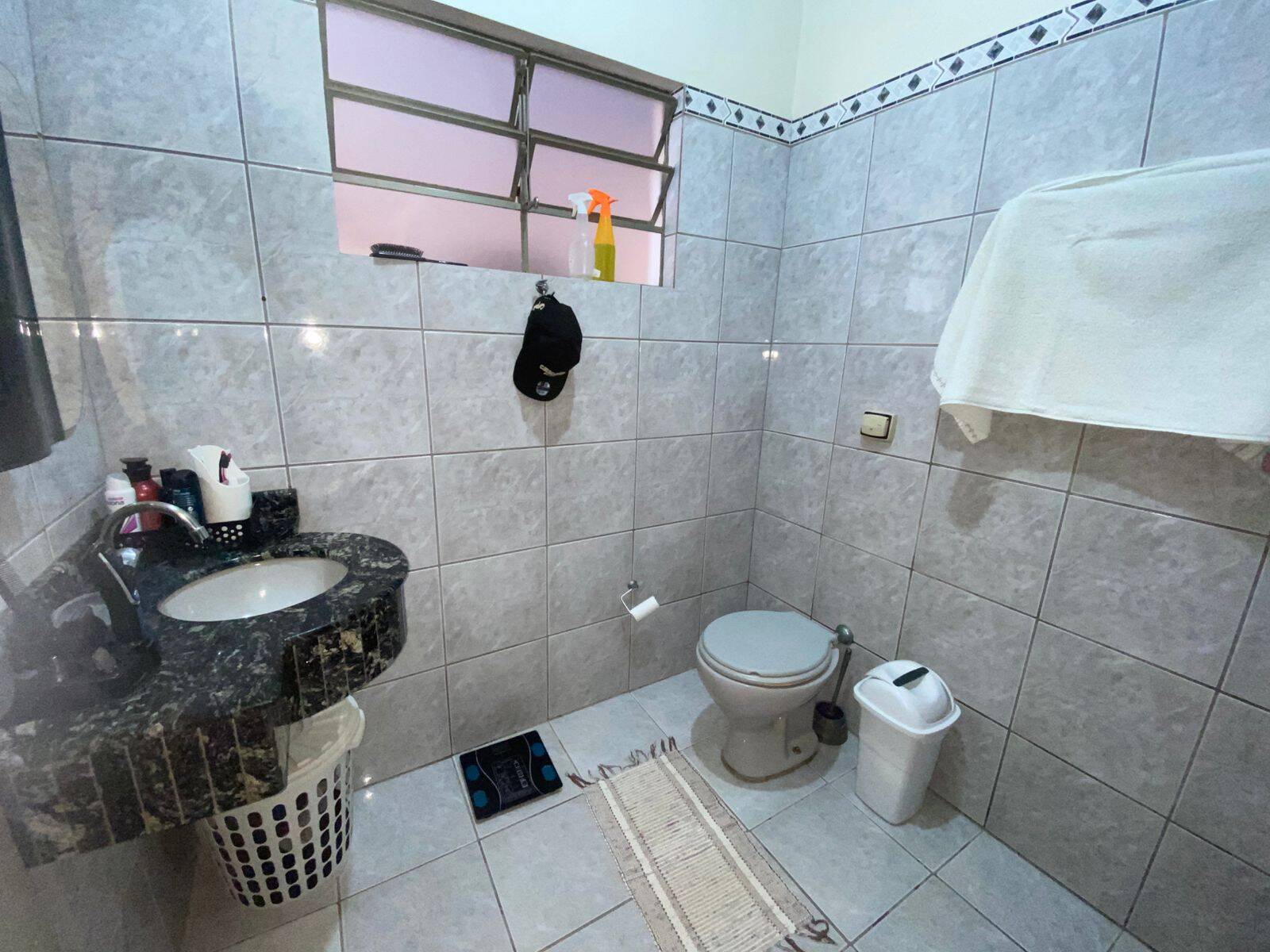 Casa, 3 quartos, 170 m² - Foto 14