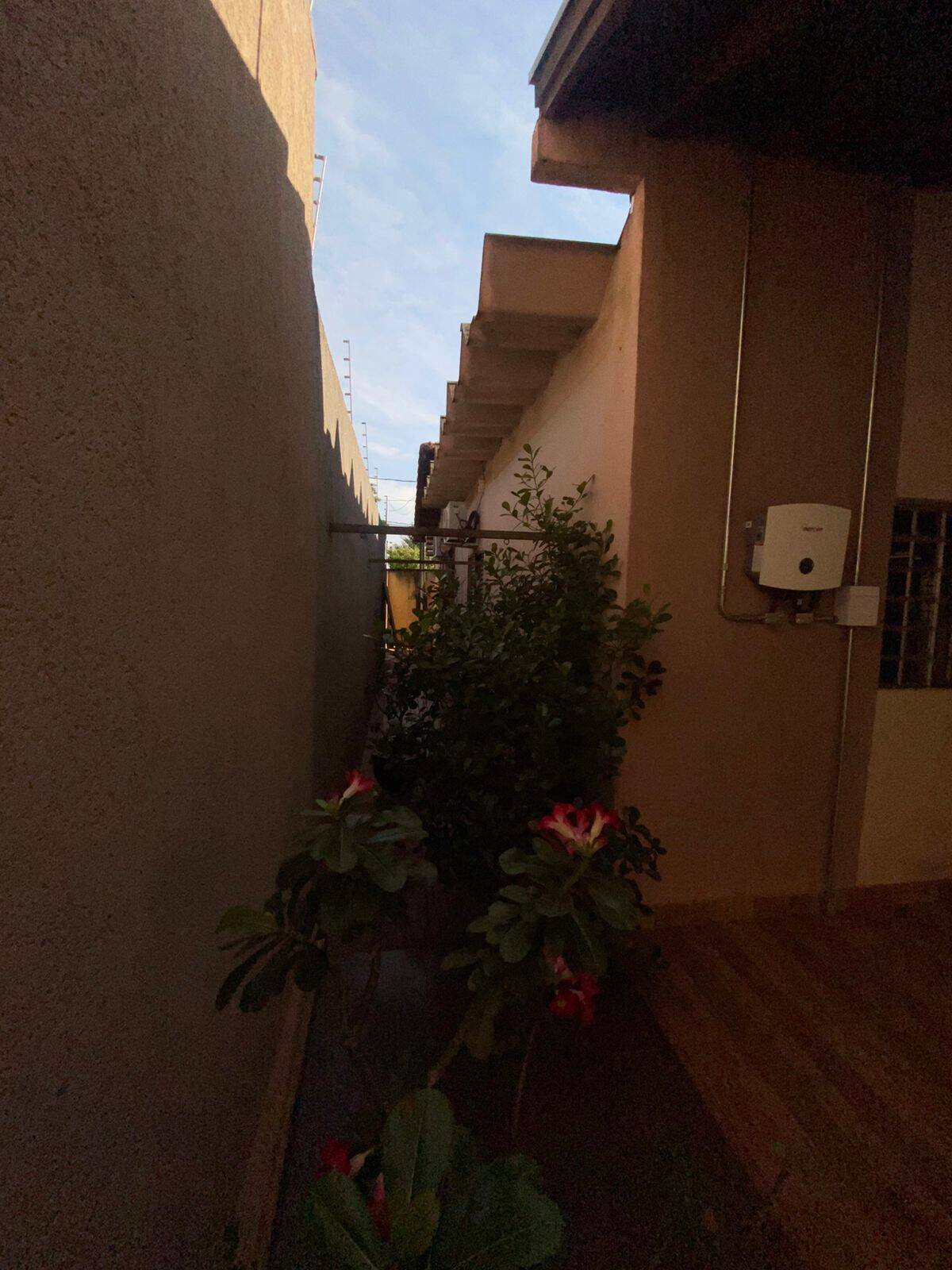 Casa, 3 quartos, 170 m² - Foto 15