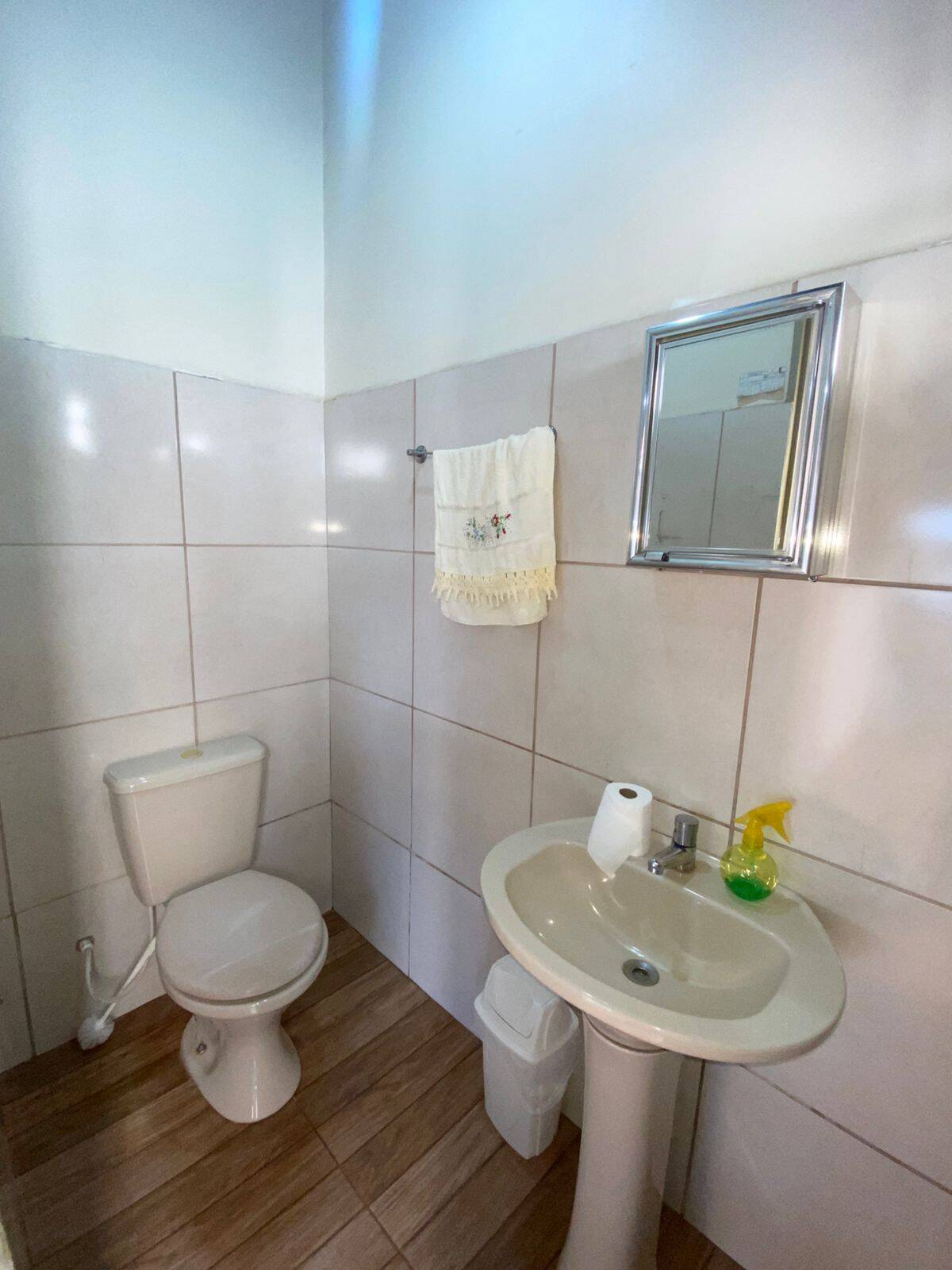 Casa, 3 quartos, 170 m² - Foto 13