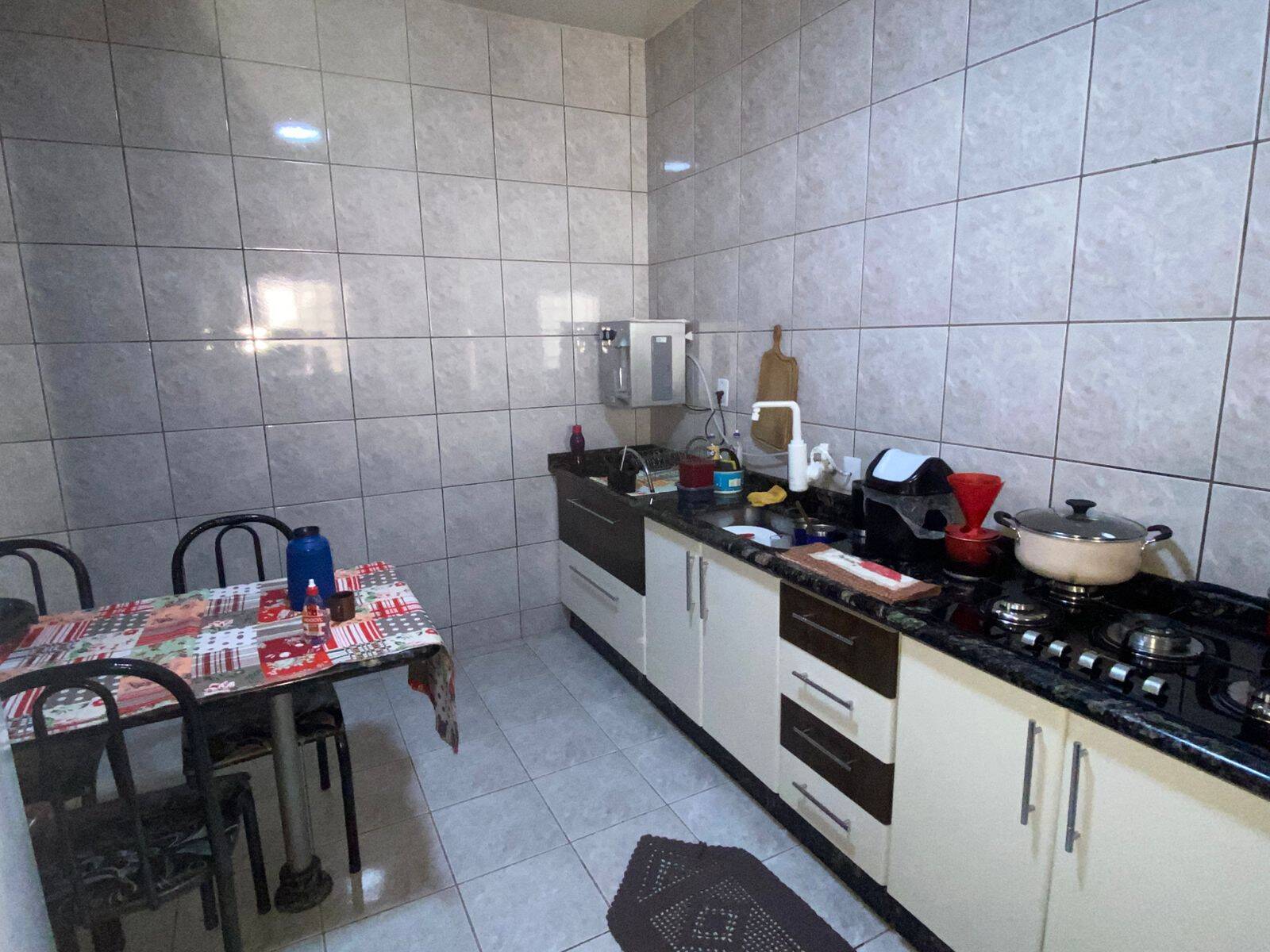 Casa, 3 quartos, 170 m² - Foto 18