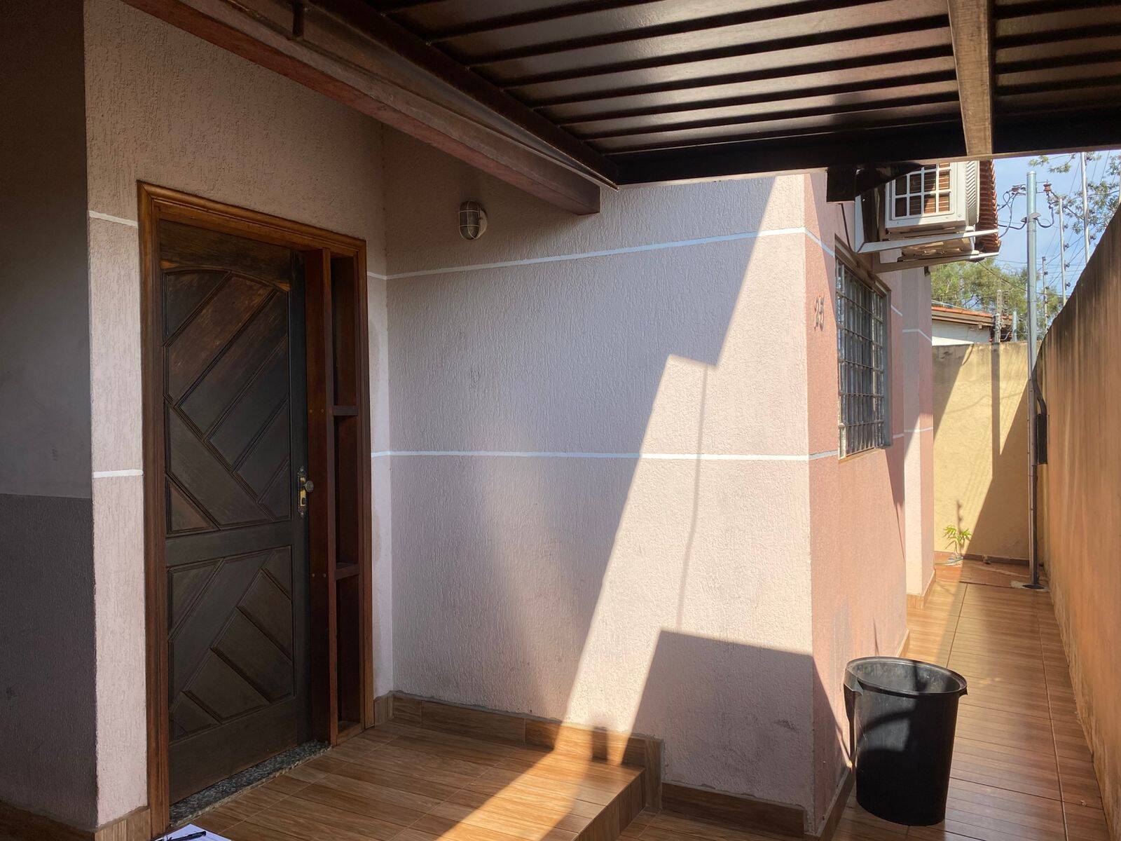 Casa, 3 quartos, 170 m² - Foto 17