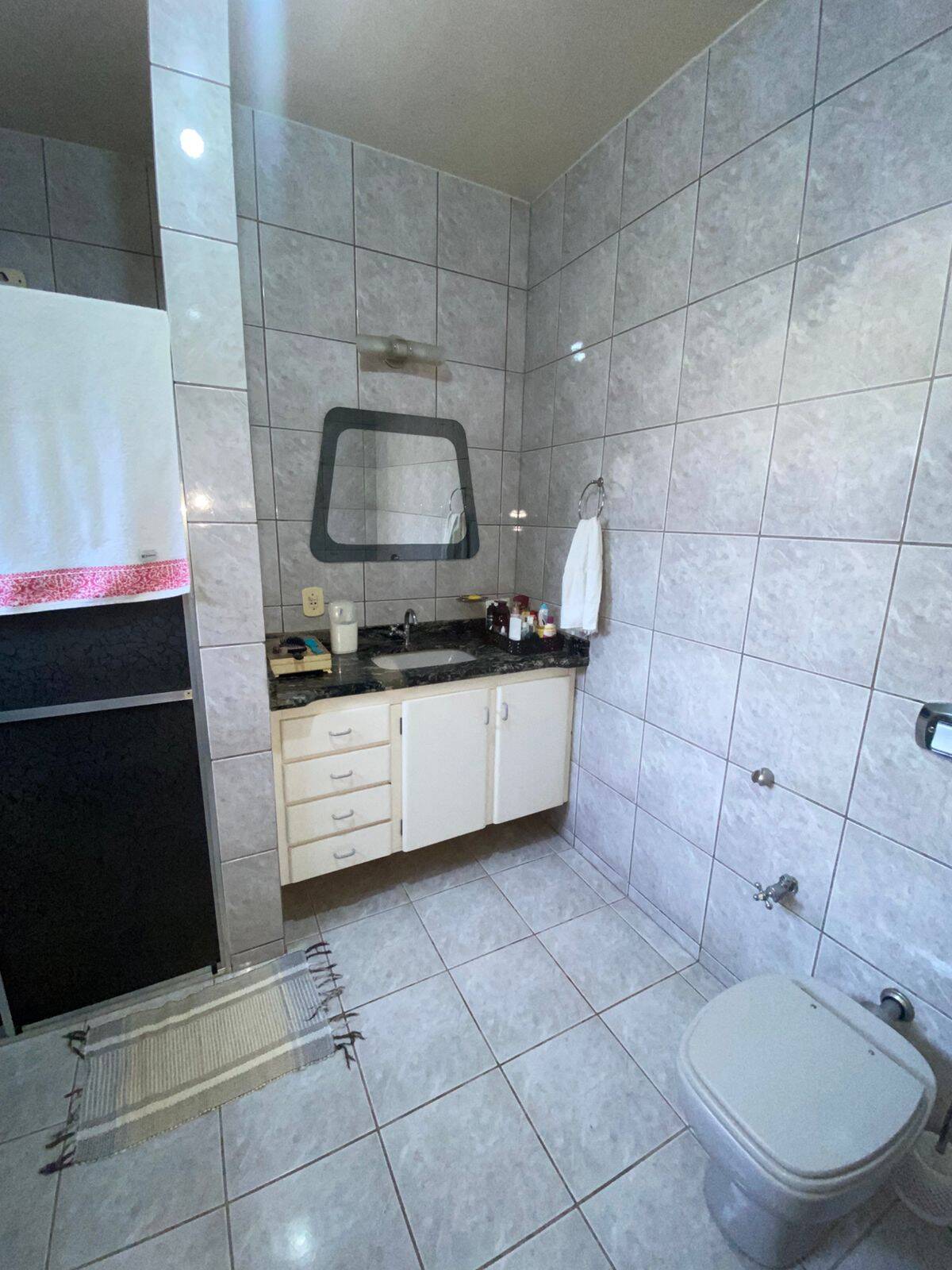 Casa, 3 quartos, 170 m² - Foto 19