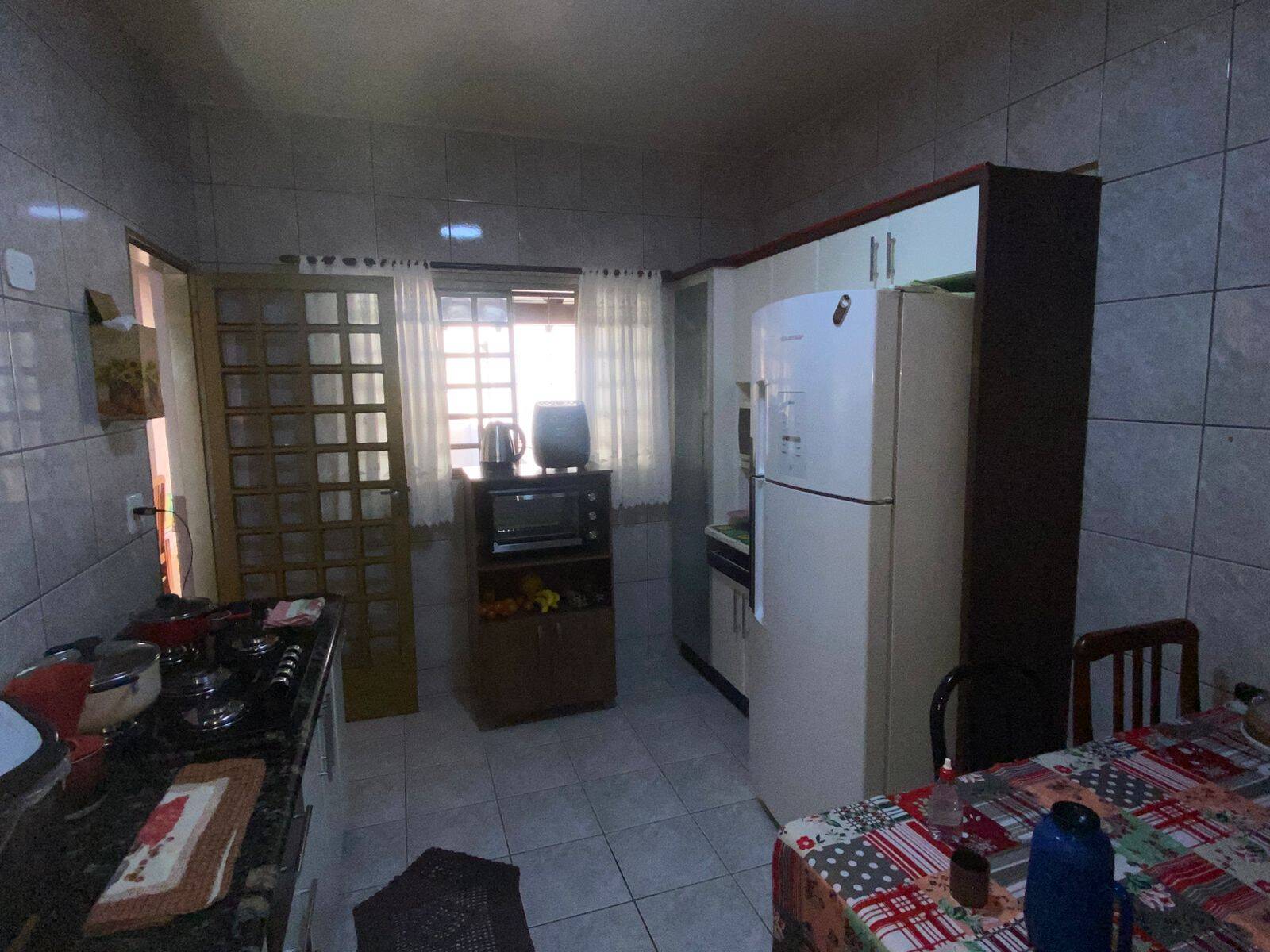 Casa, 3 quartos, 170 m² - Foto 21