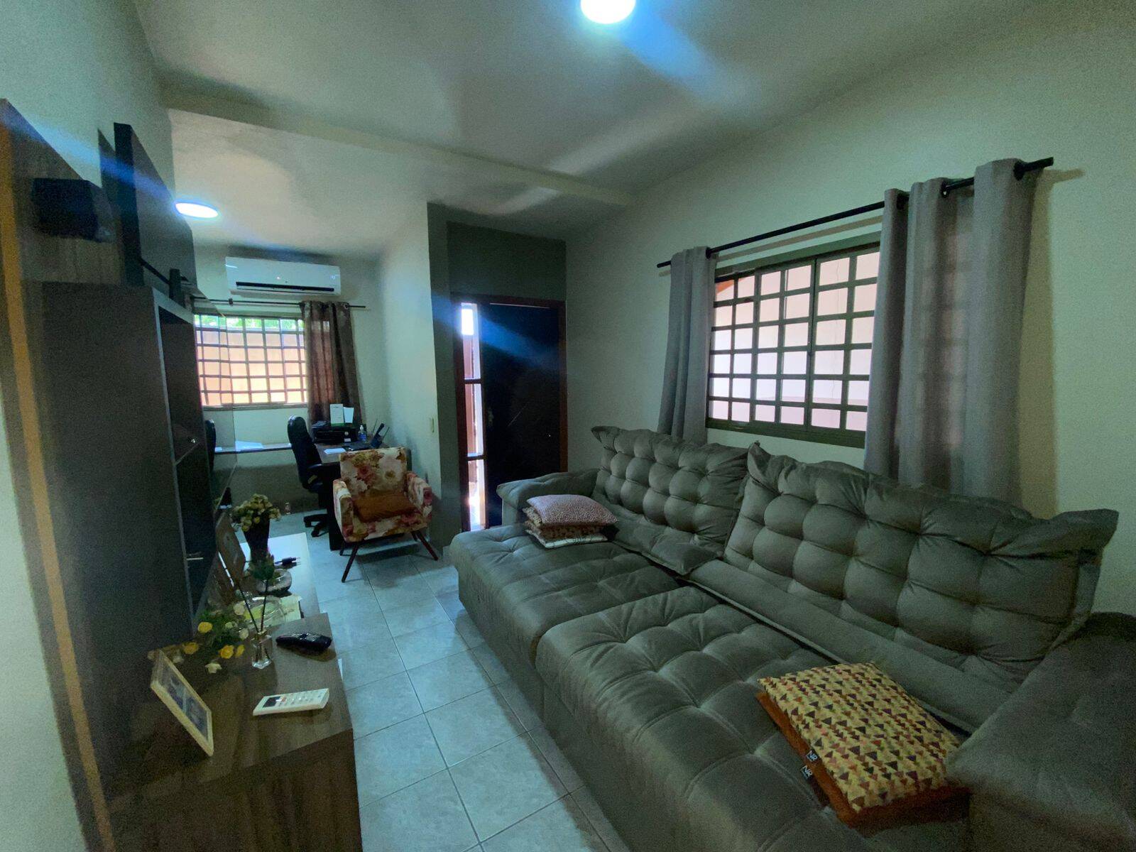 Casa, 3 quartos, 170 m² - Foto 20