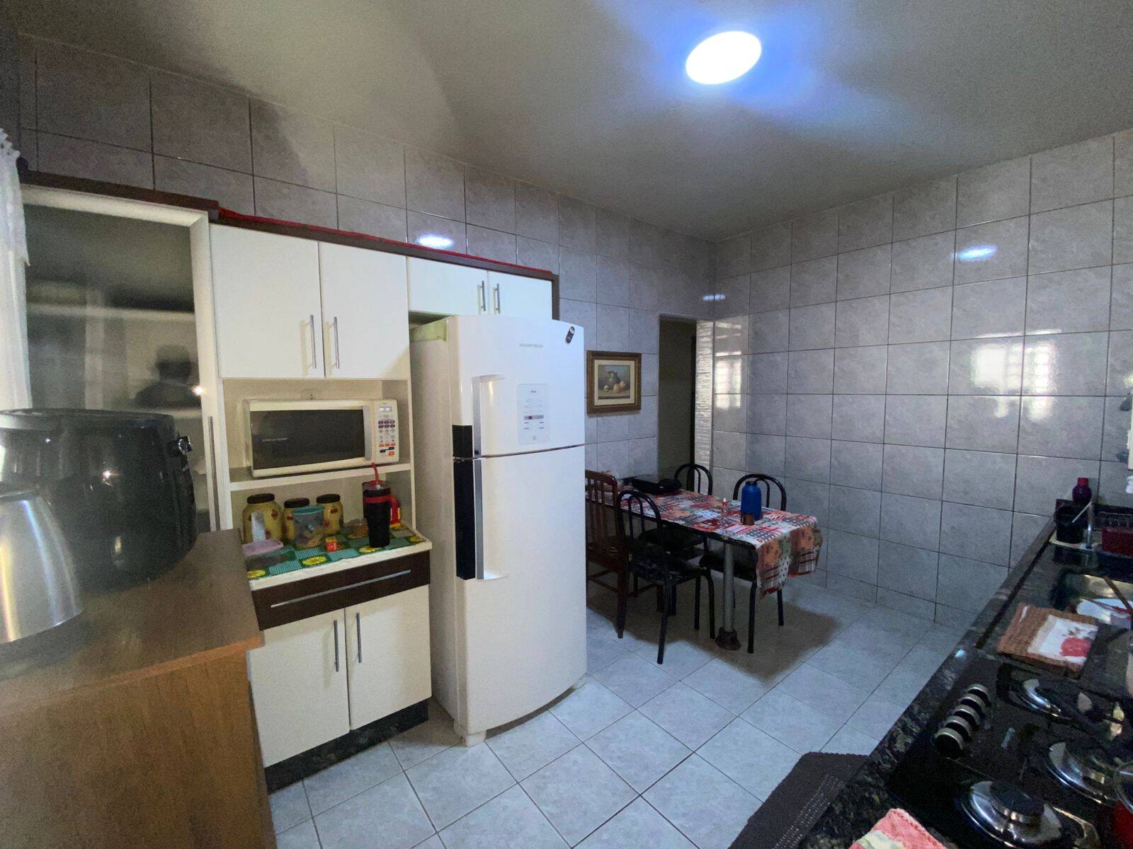 Casa, 3 quartos, 170 m² - Foto 22