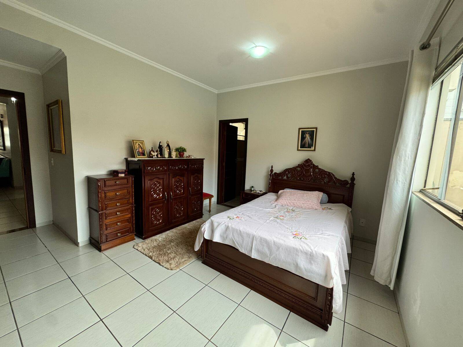 Casa, 3 quartos, 230 m² - Foto 26