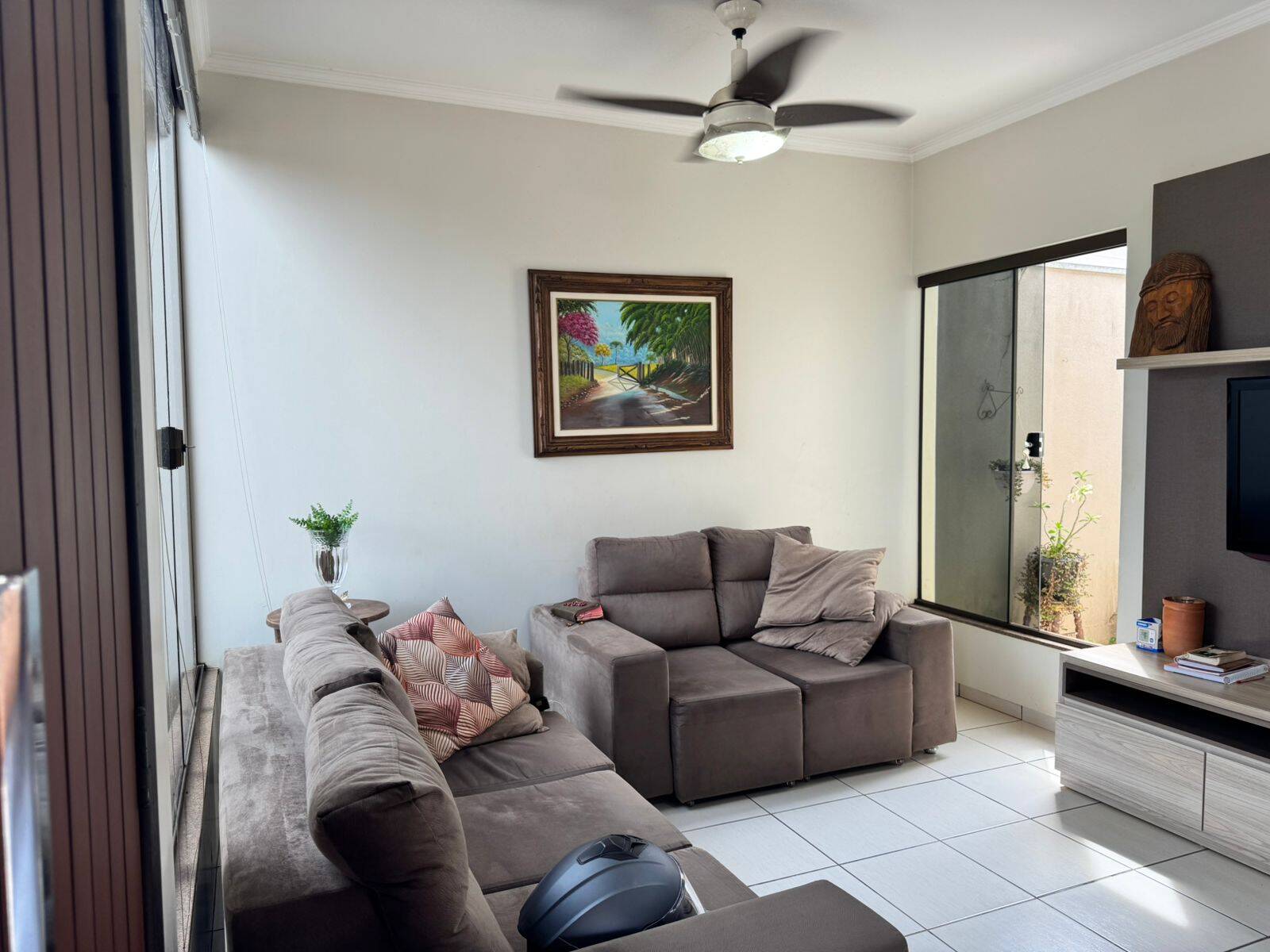 Casa, 3 quartos, 230 m² - Foto 33