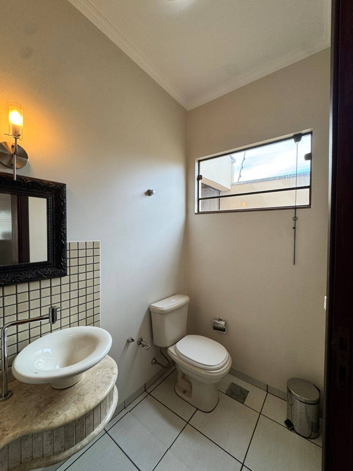 Casa, 3 quartos, 230 m² - Foto 43