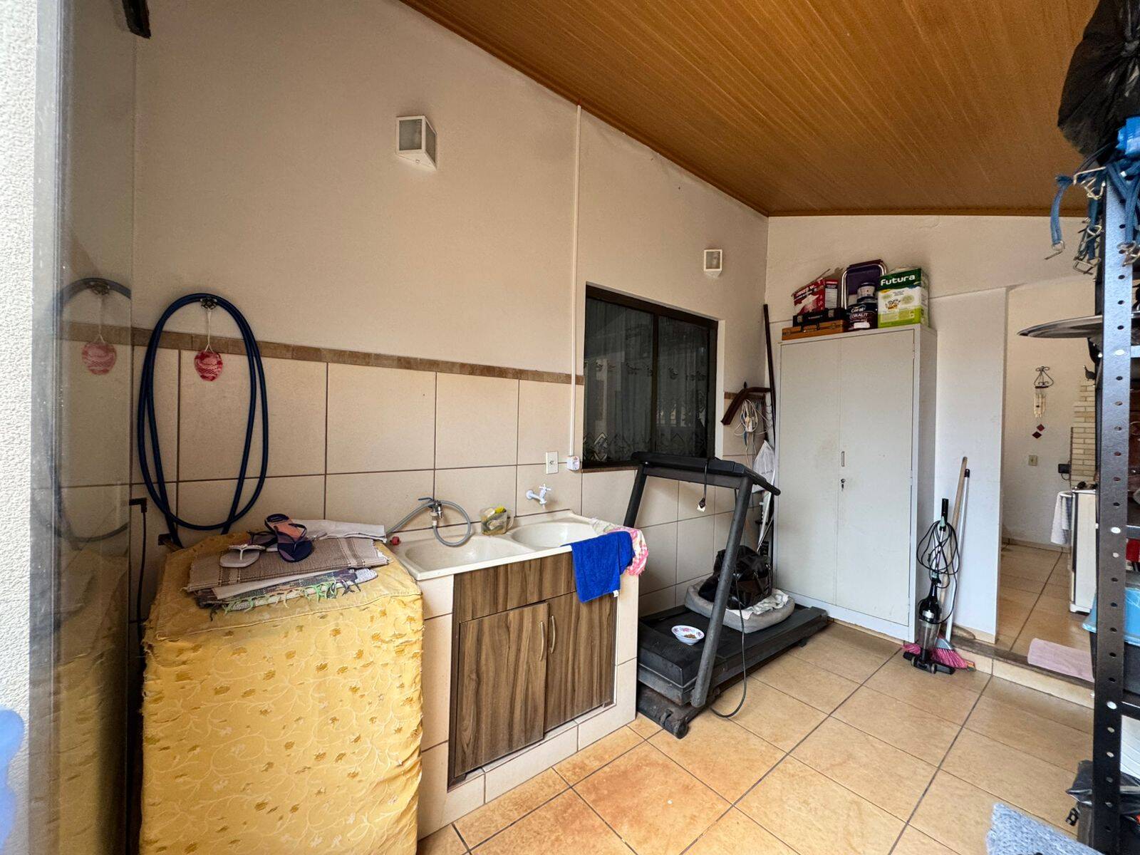 Casa, 3 quartos, 230 m² - Foto 46
