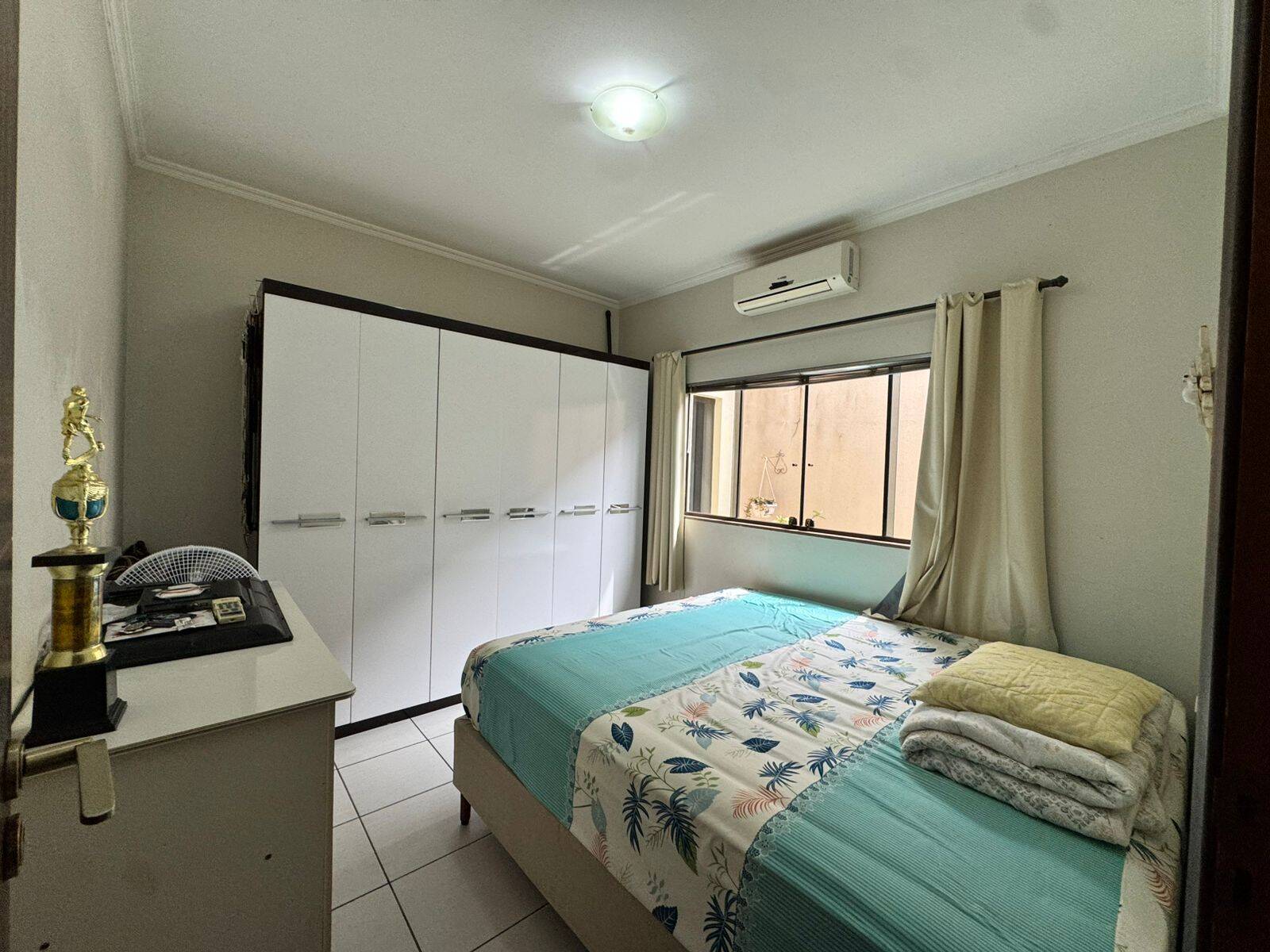 Casa, 3 quartos, 230 m² - Foto 54