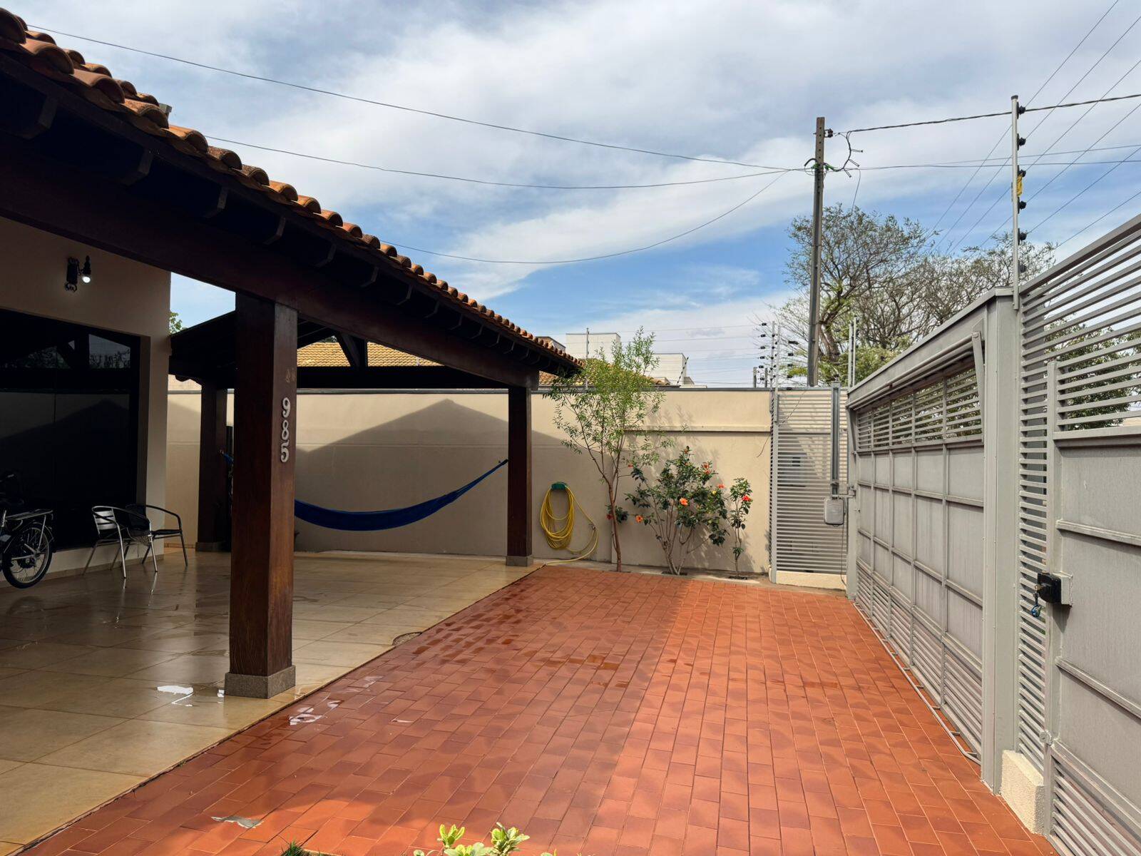 Casa, 3 quartos, 230 m² - Foto 58