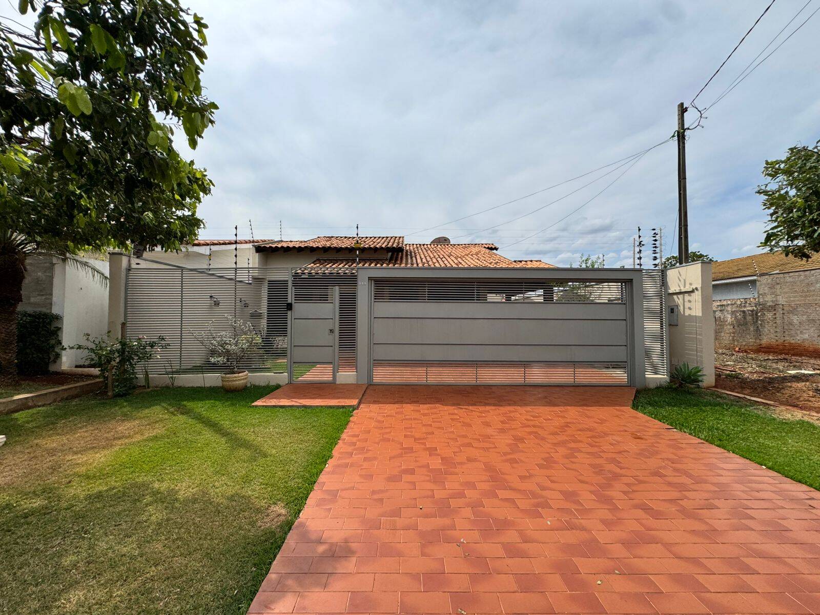 Casa, 3 quartos, 230 m² - Foto 63