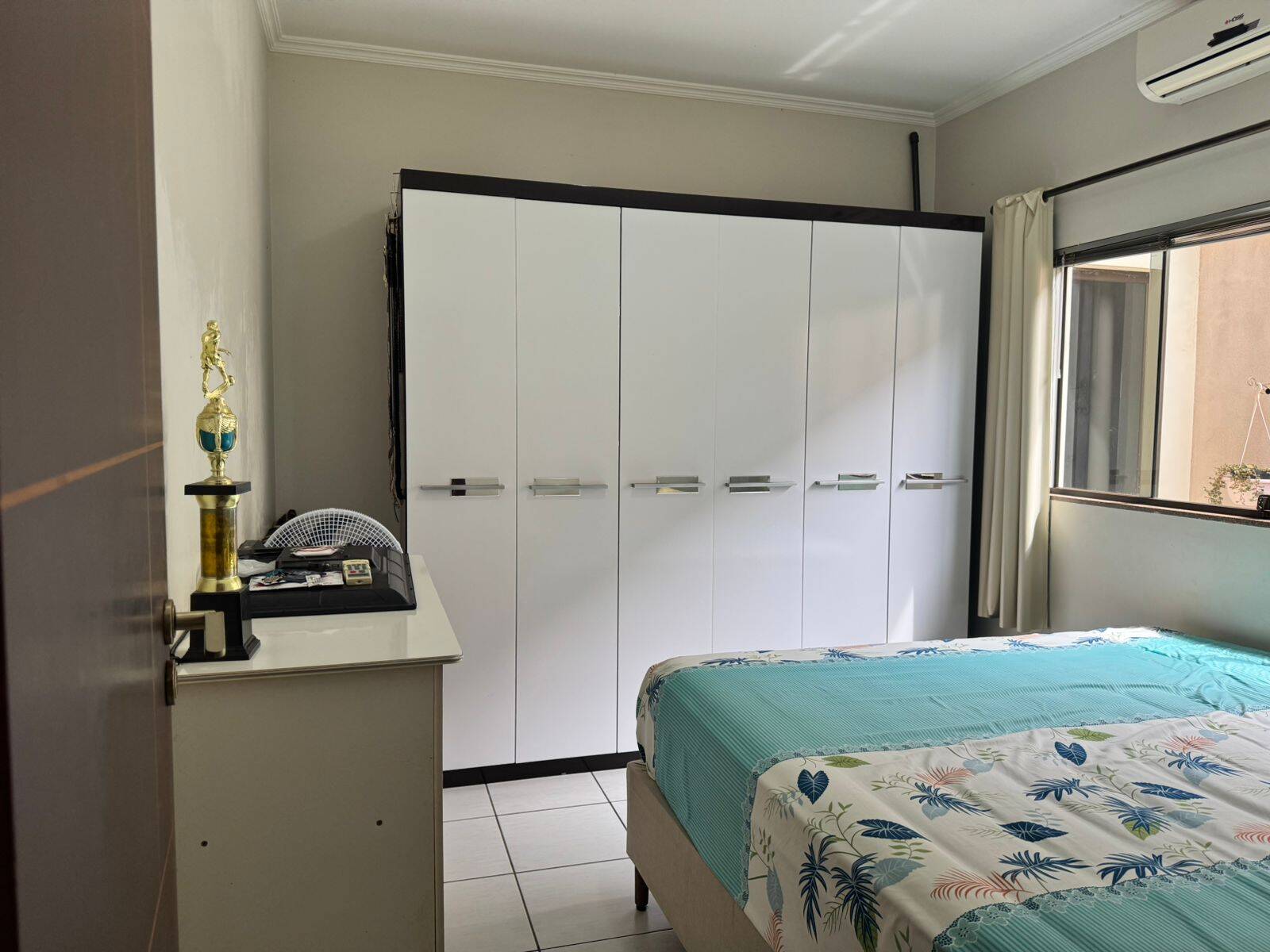 Casa, 3 quartos, 230 m² - Foto 67