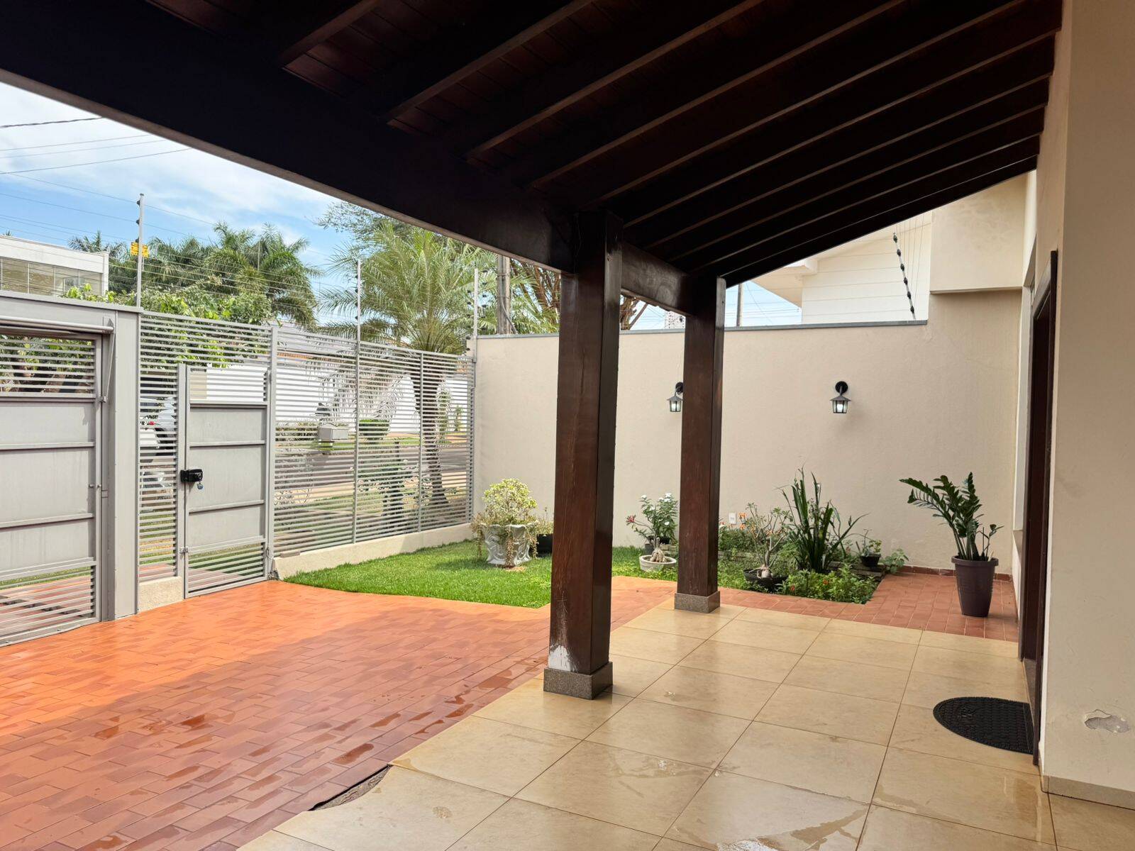 Casa, 3 quartos, 230 m² - Foto 77