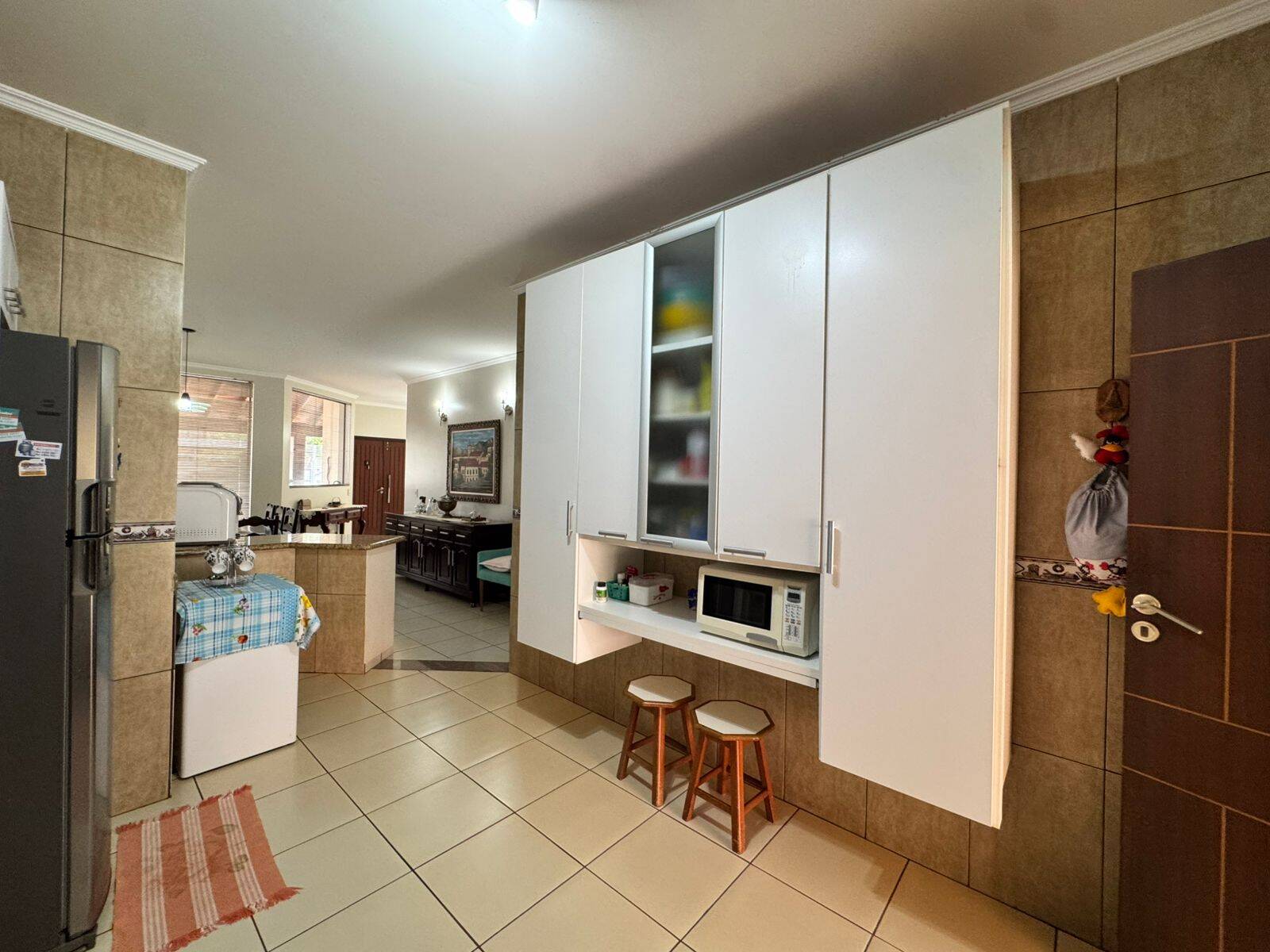 Casa, 3 quartos, 230 m² - Foto 81
