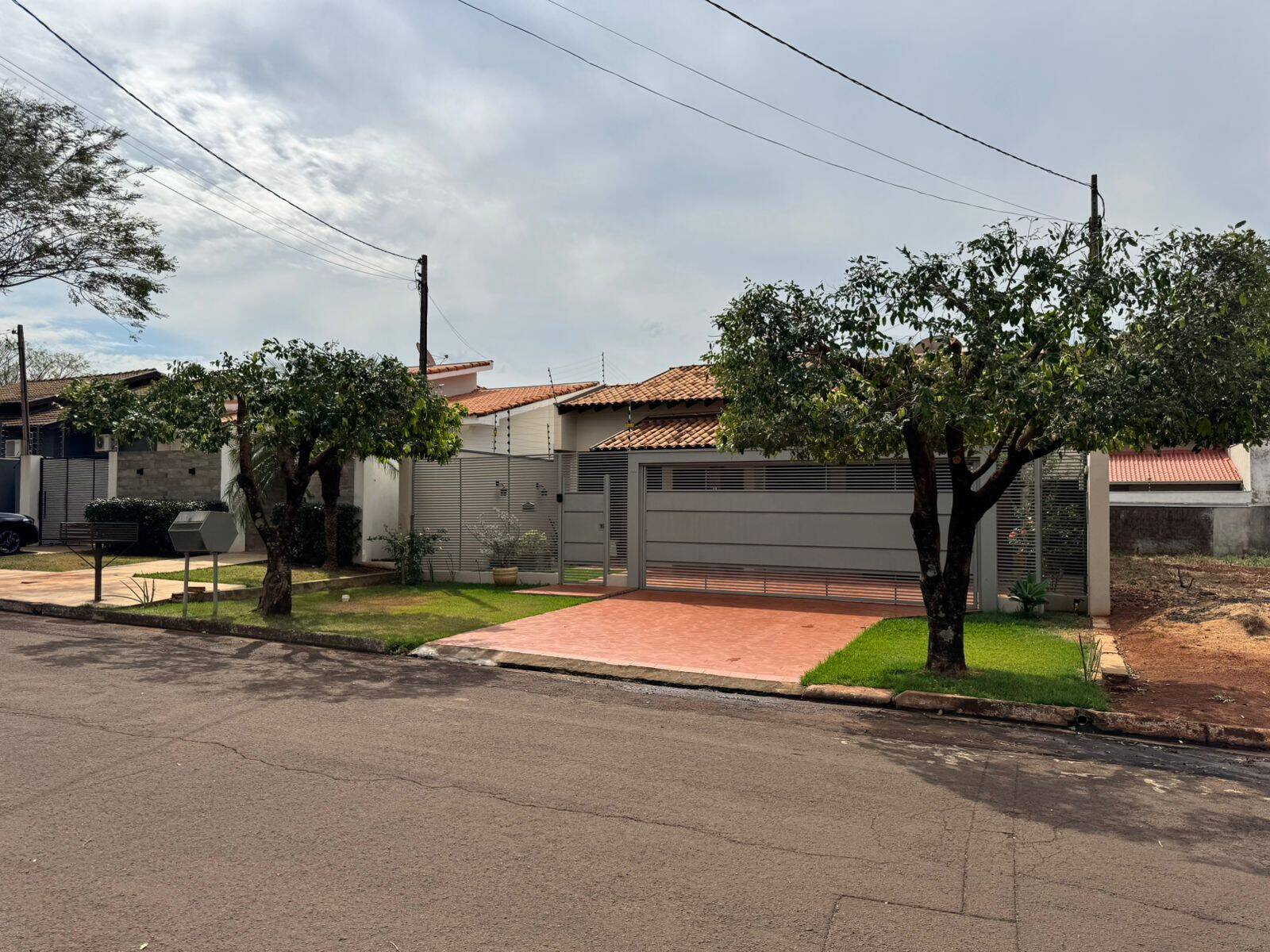 Casa, 3 quartos, 230 m² - Foto 90