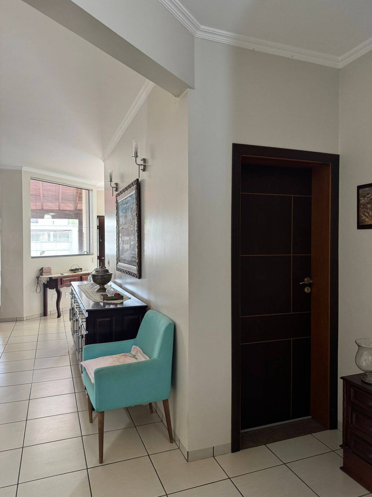 Casa, 3 quartos, 230 m² - Foto 97