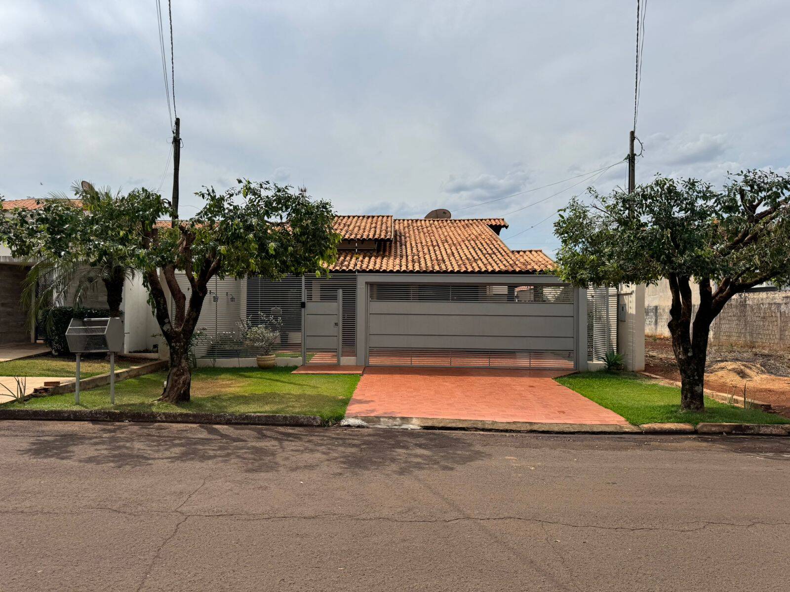 Casa, 3 quartos, 230 m² - Foto 110